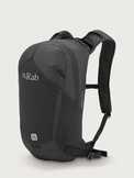 Tygen 12 Backpack