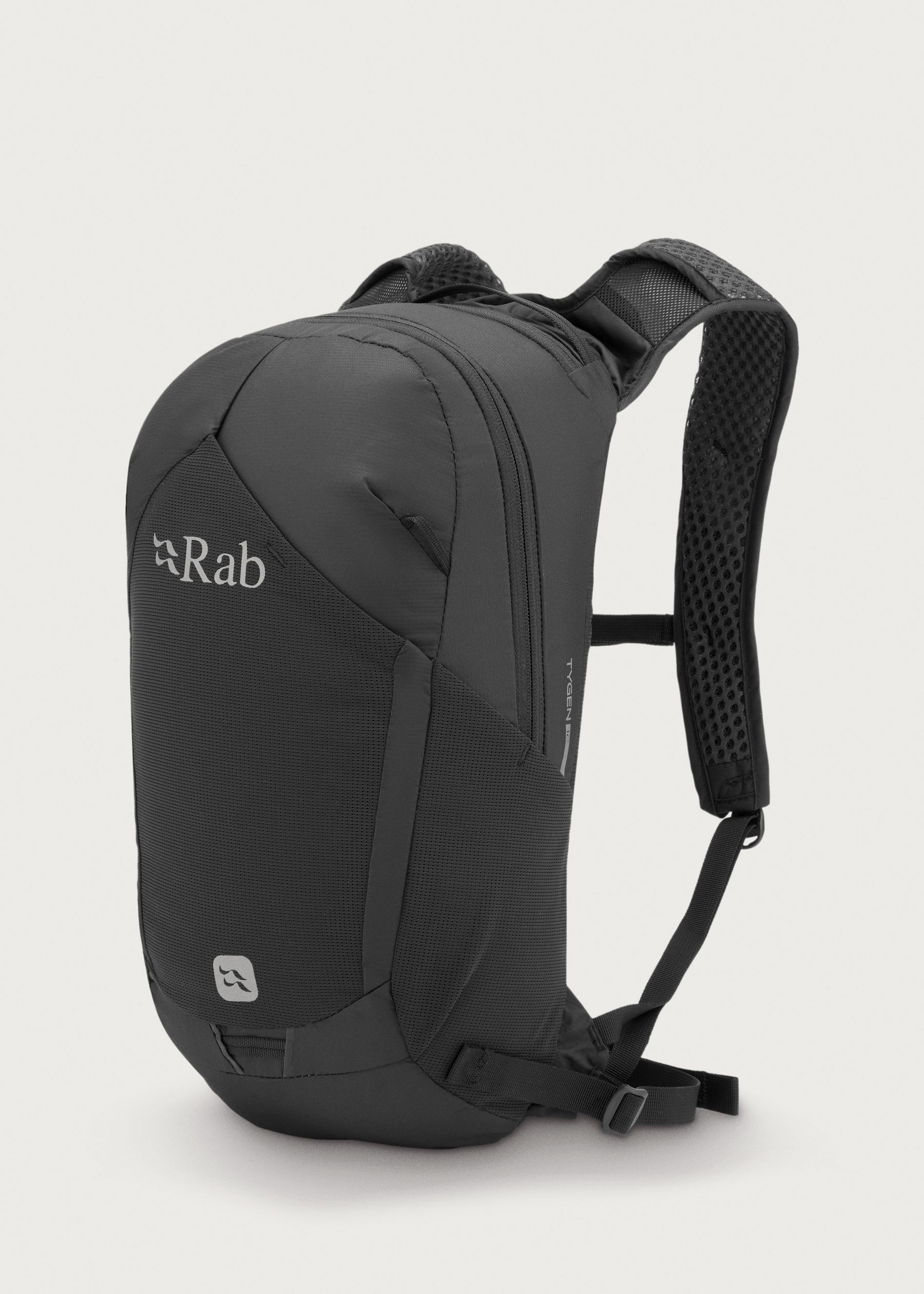 Image - 1 - Tygen 12 Backpack