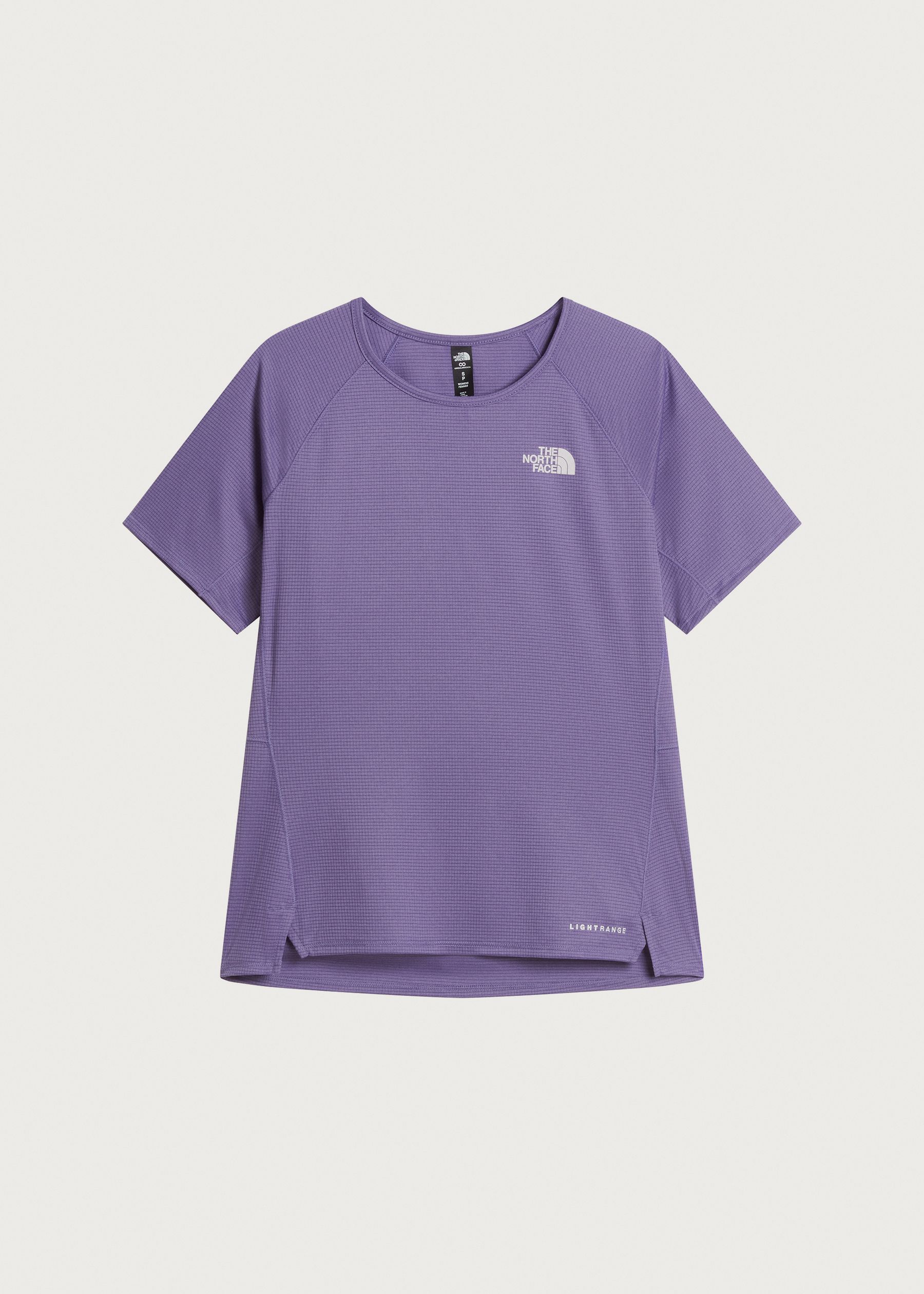 Image - 1 - Sunriser Tee