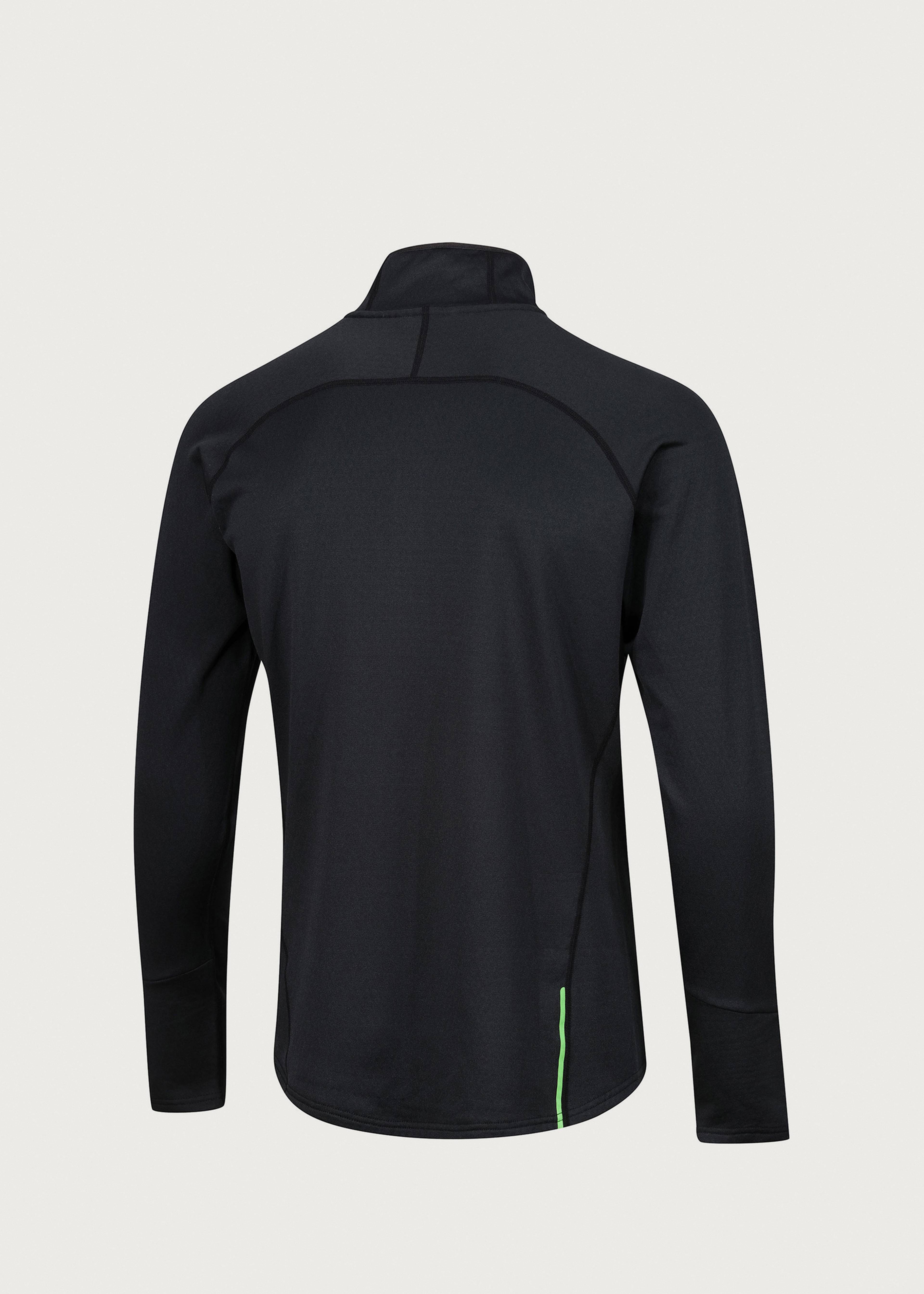 INOV8 VentureLite Mid Half Zip