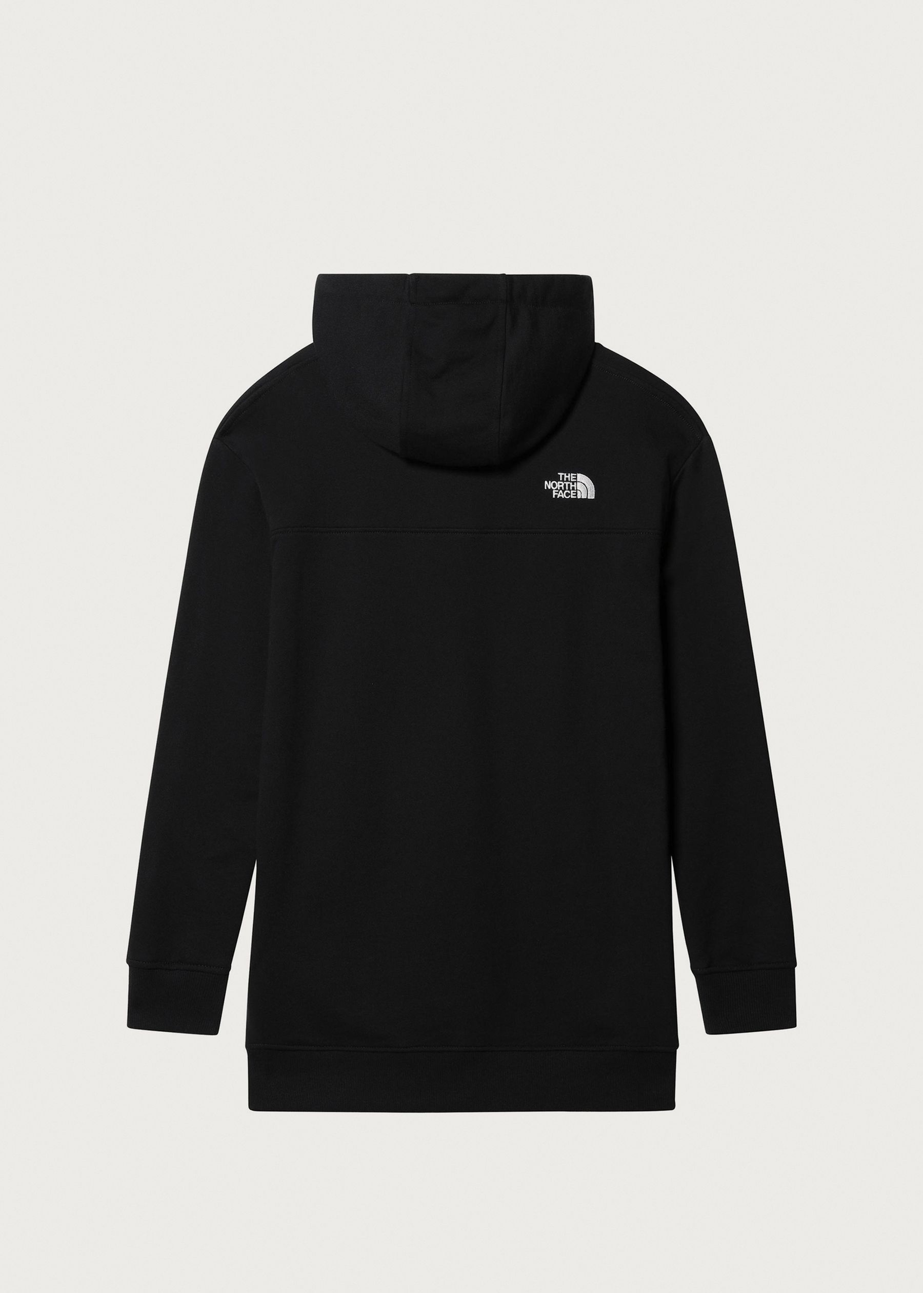Image - 2 - Zumu Hoodie
