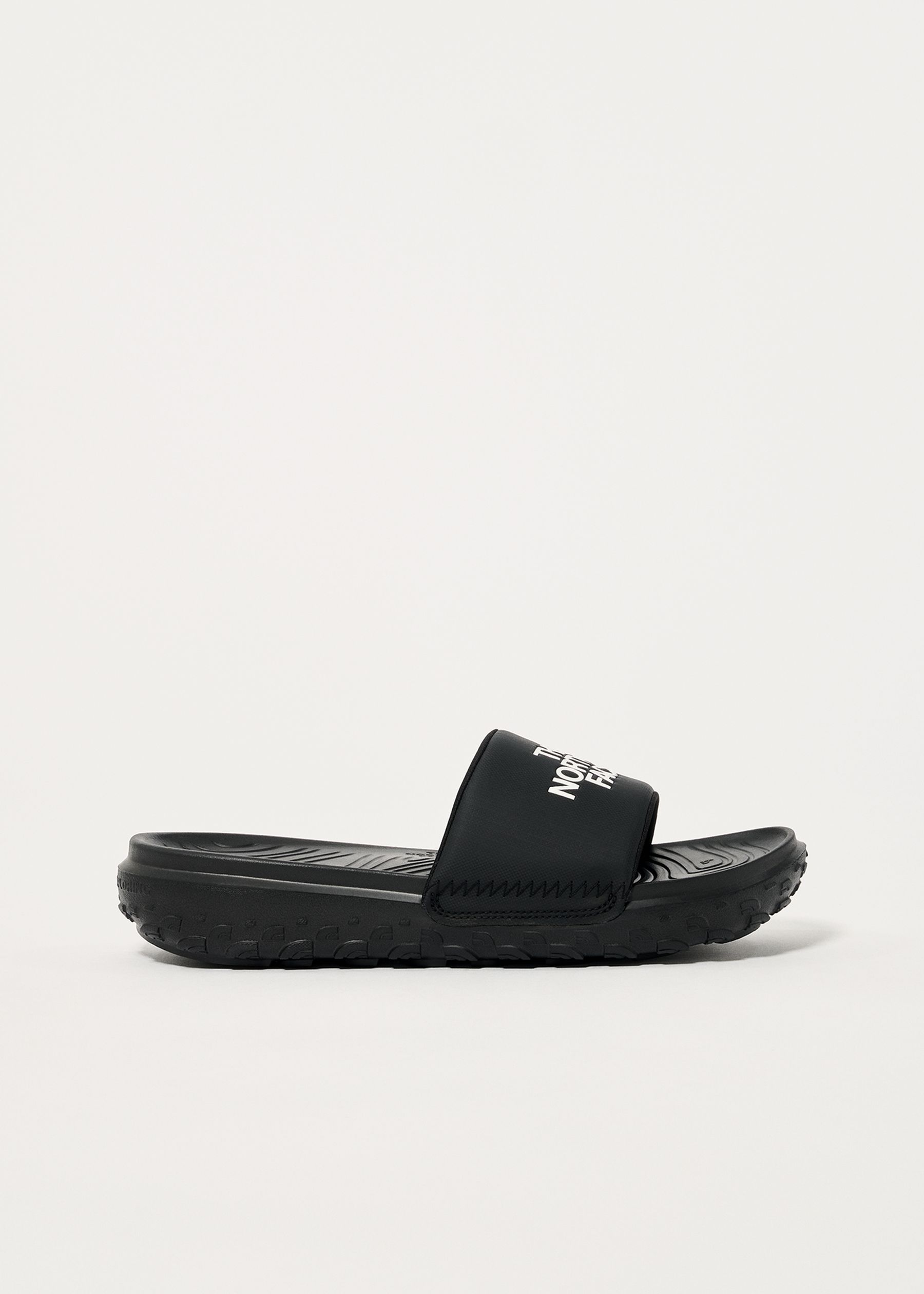 Image - 1 - Never Stop Cush Slide Flip Flops