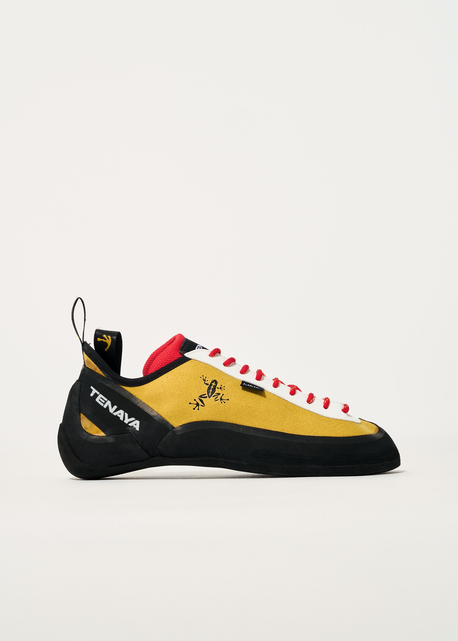 Image - 1 - Masai Climbing Shoes