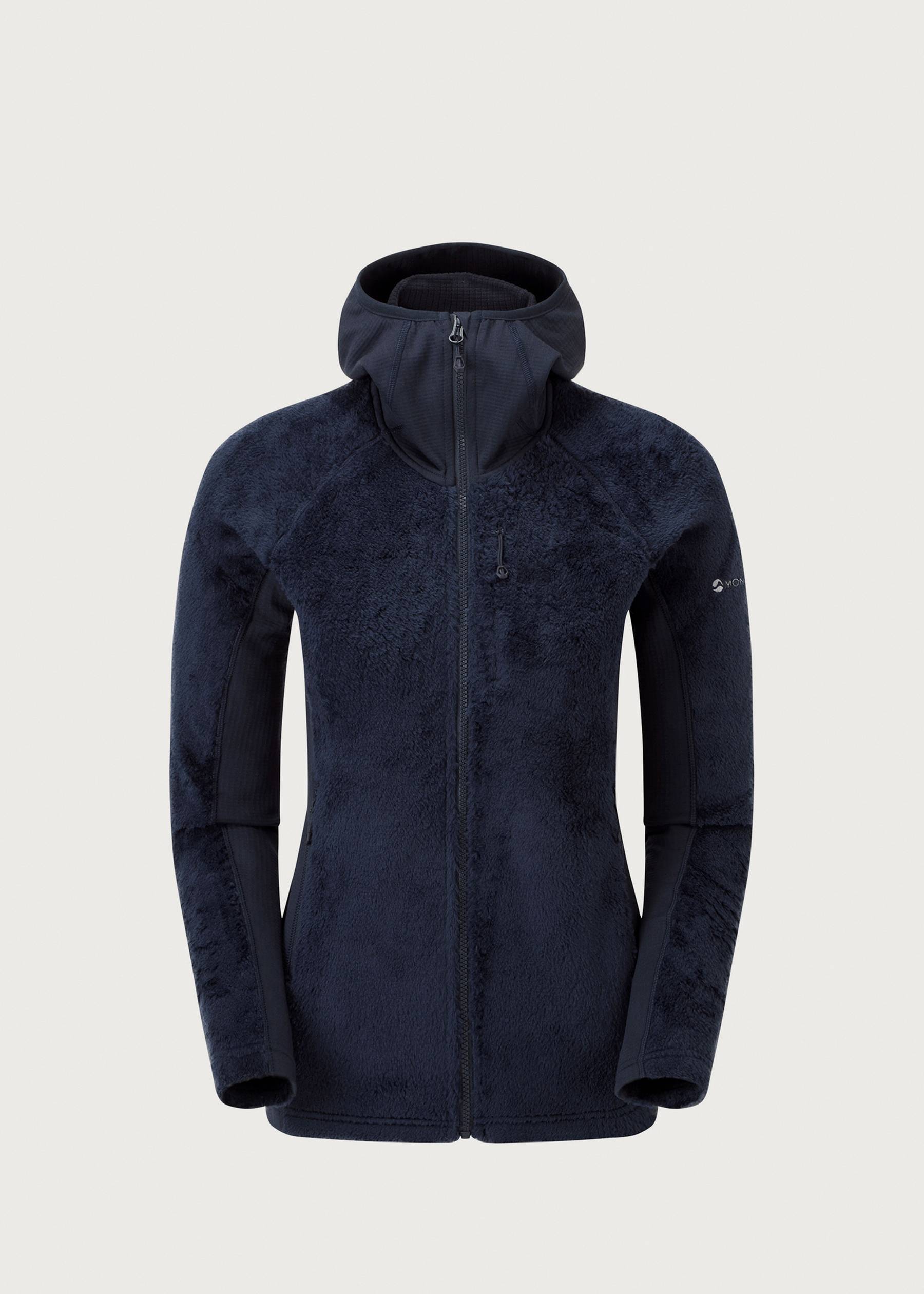 Image - 2 - Protium XPD Hoodie