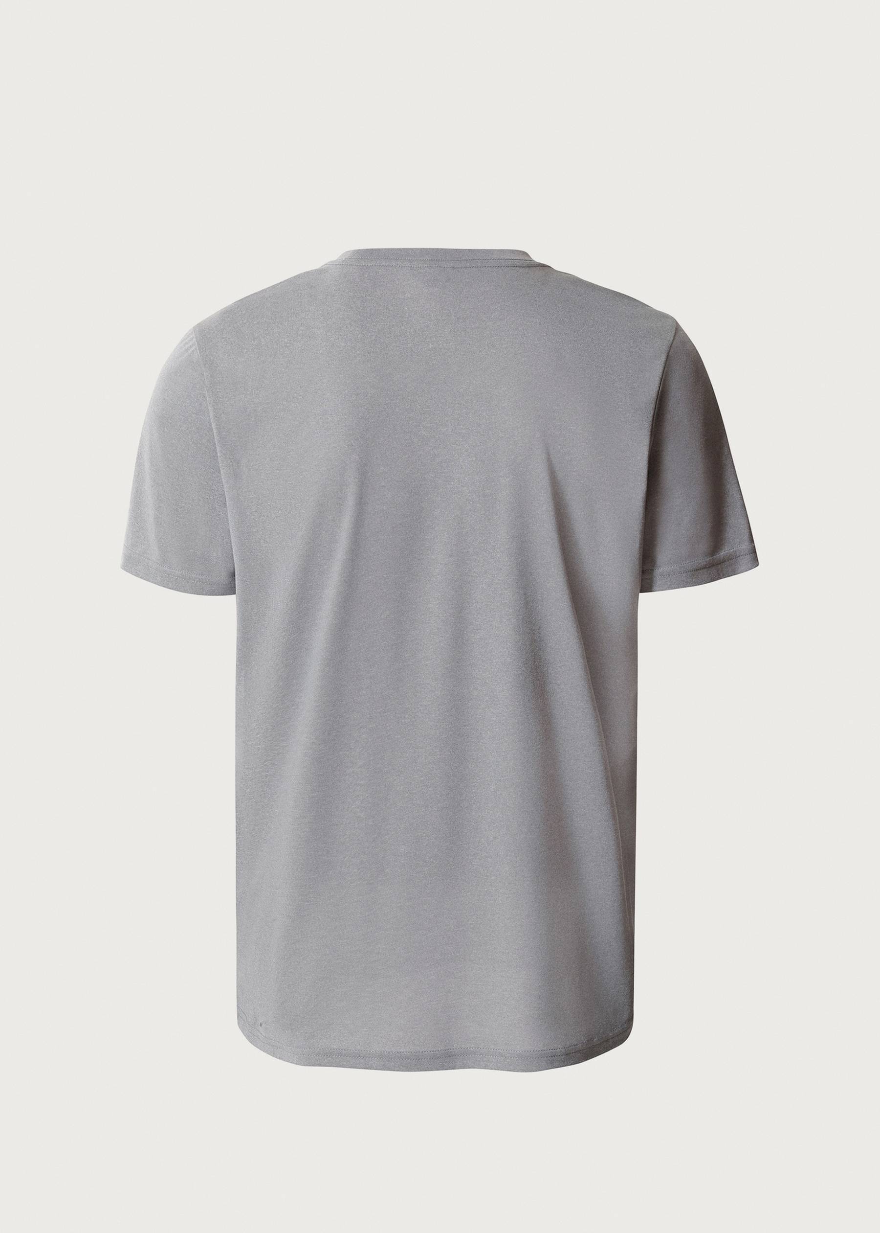 Image - 2 - Reaxion Amp Crew T-Shirt