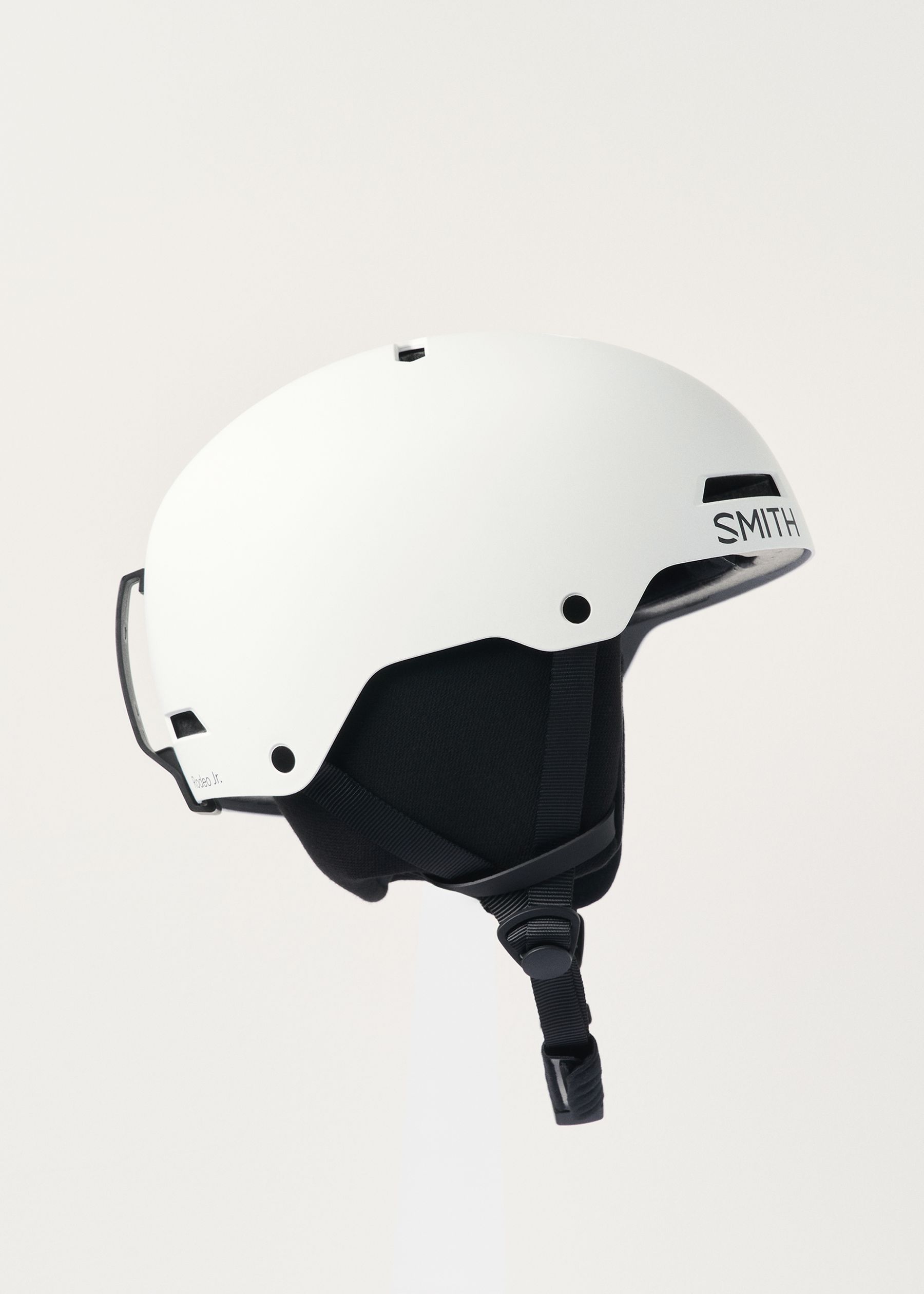 Image - 1 - Rodeo Junior Helmet