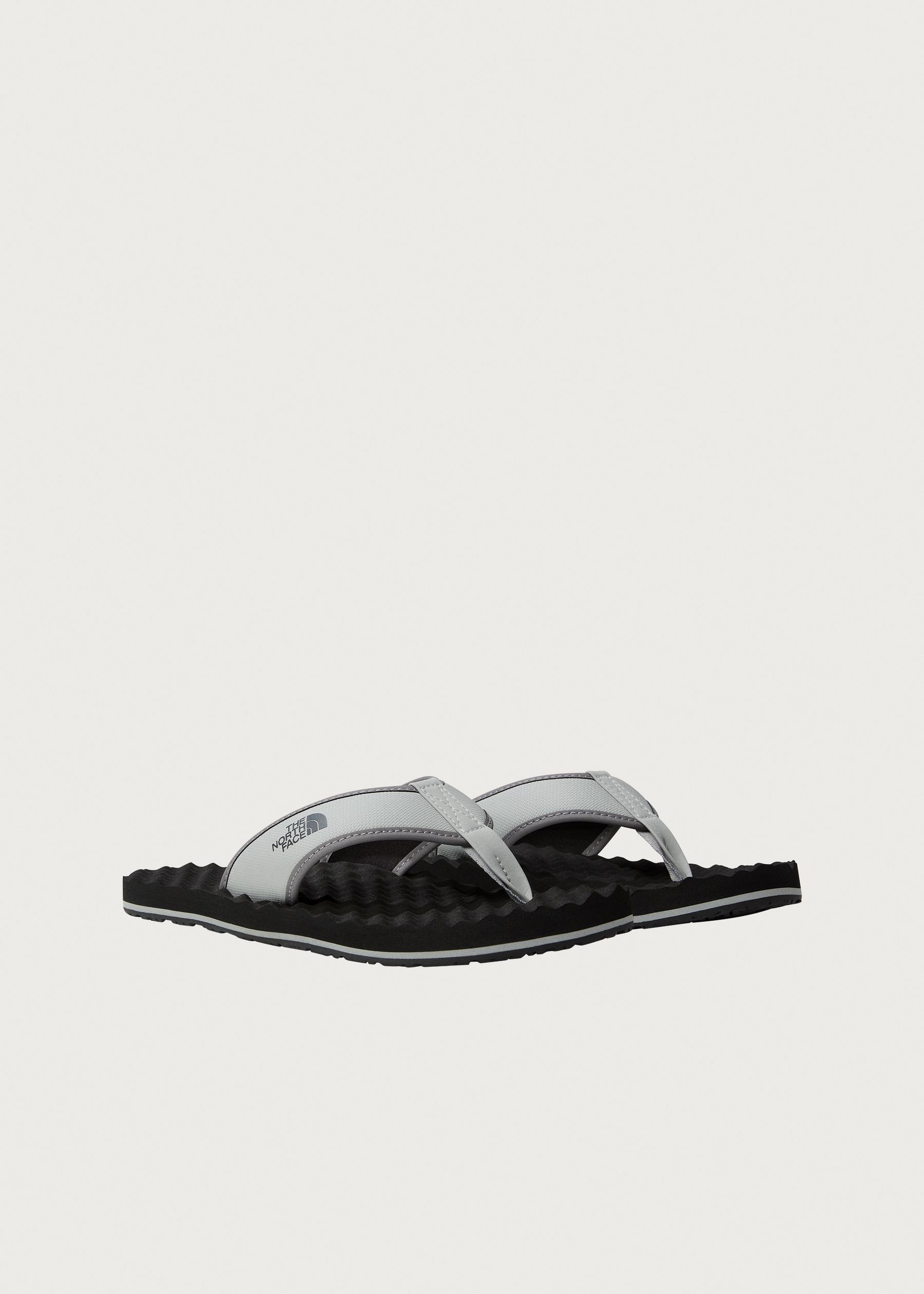 Image - 2 - Base Camp II Flip-Flops