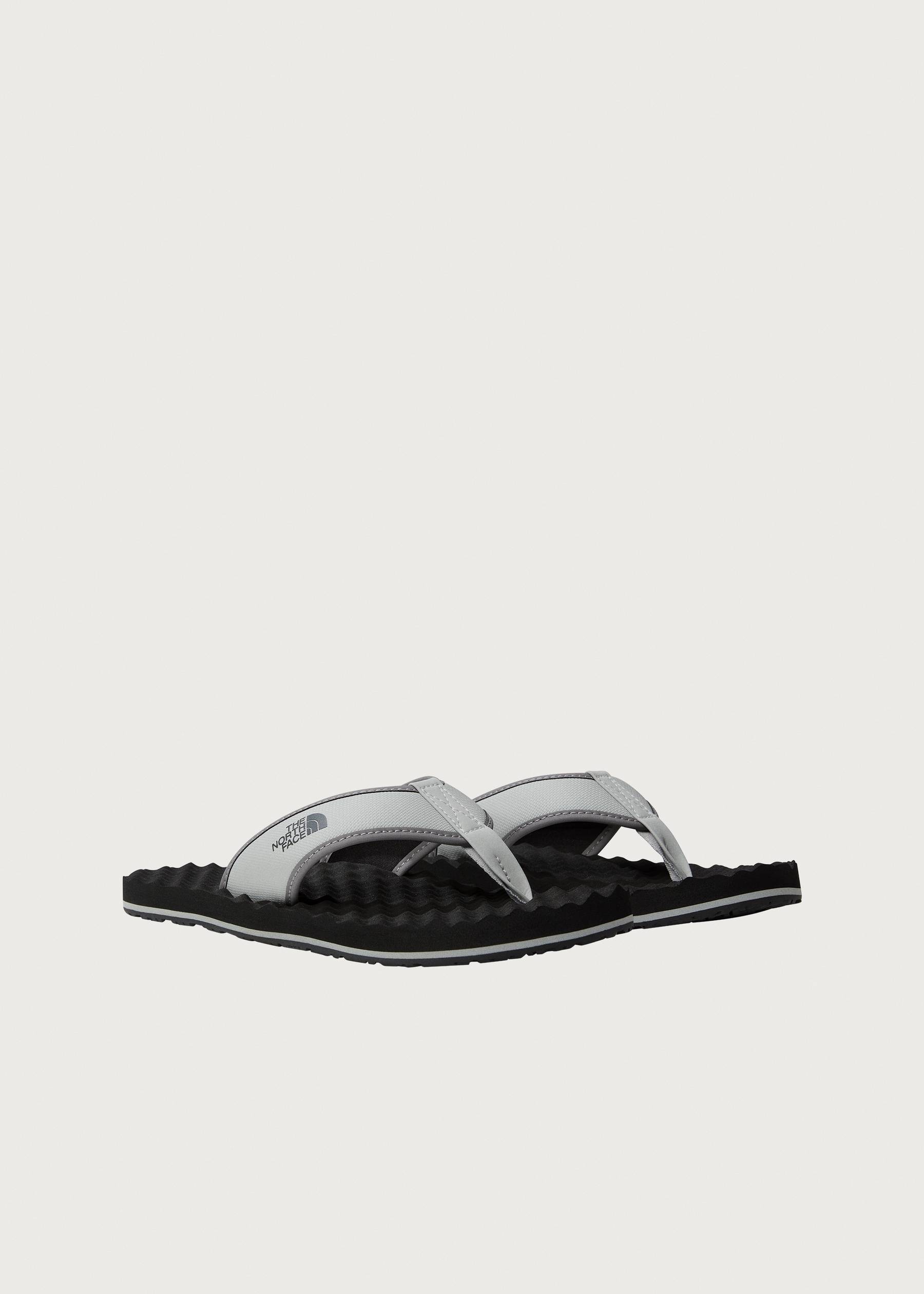 Image - 2 - Base Camp II Flip-Flops