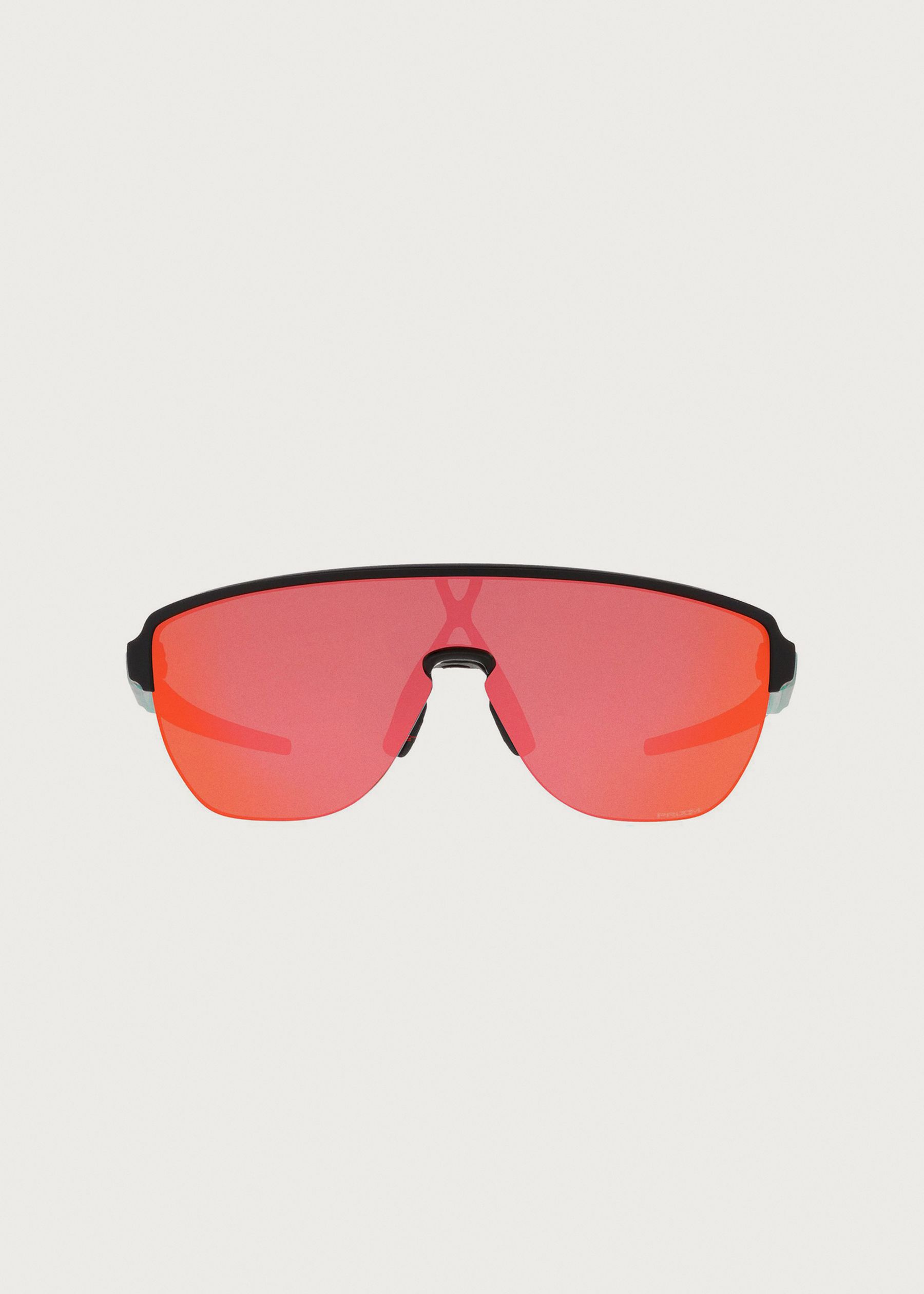 Image - 1 - Corridor Prizm Trail Torch Sunglasses