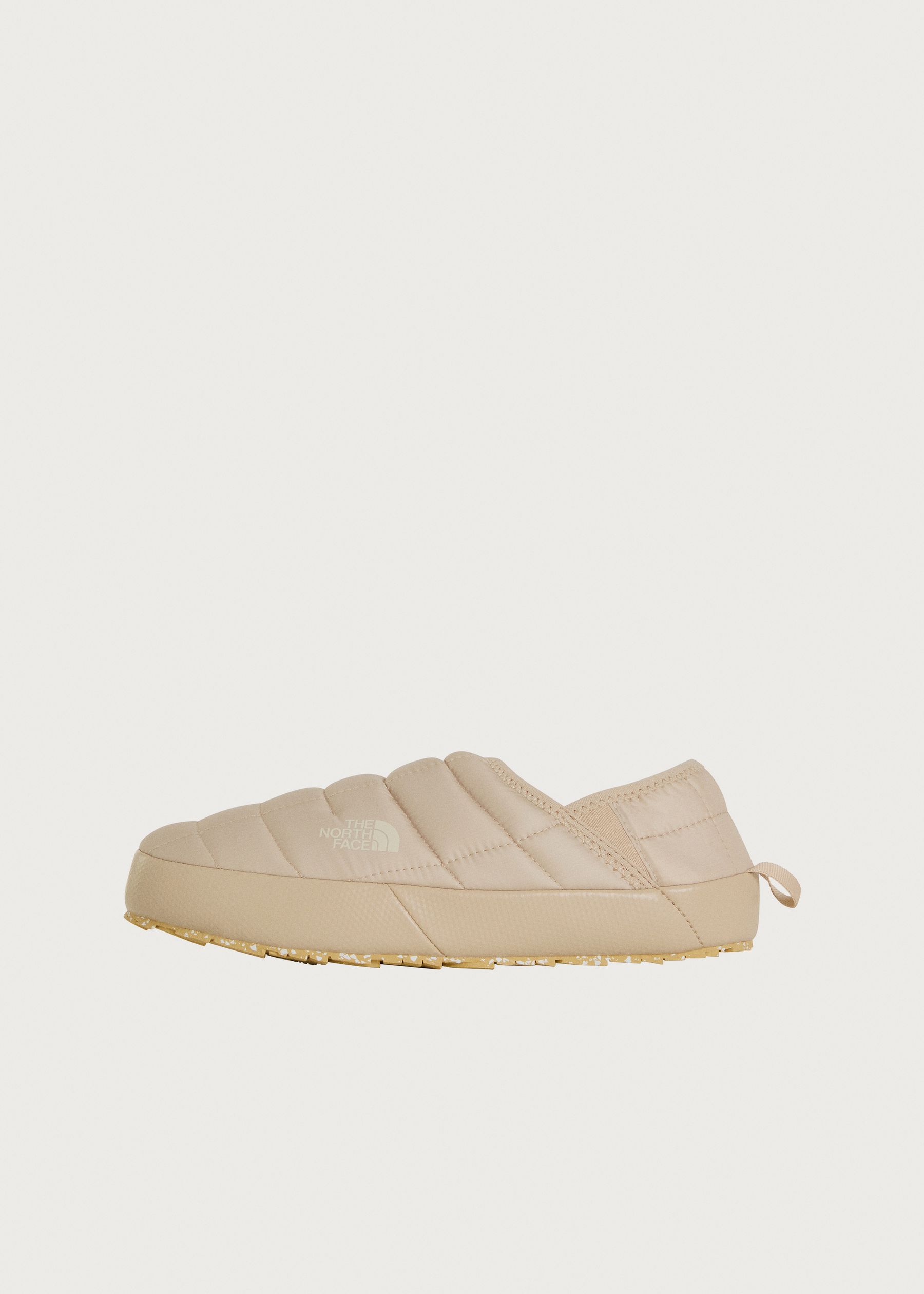 Image - 1 - ThermoBall Traction Mule V Slippers