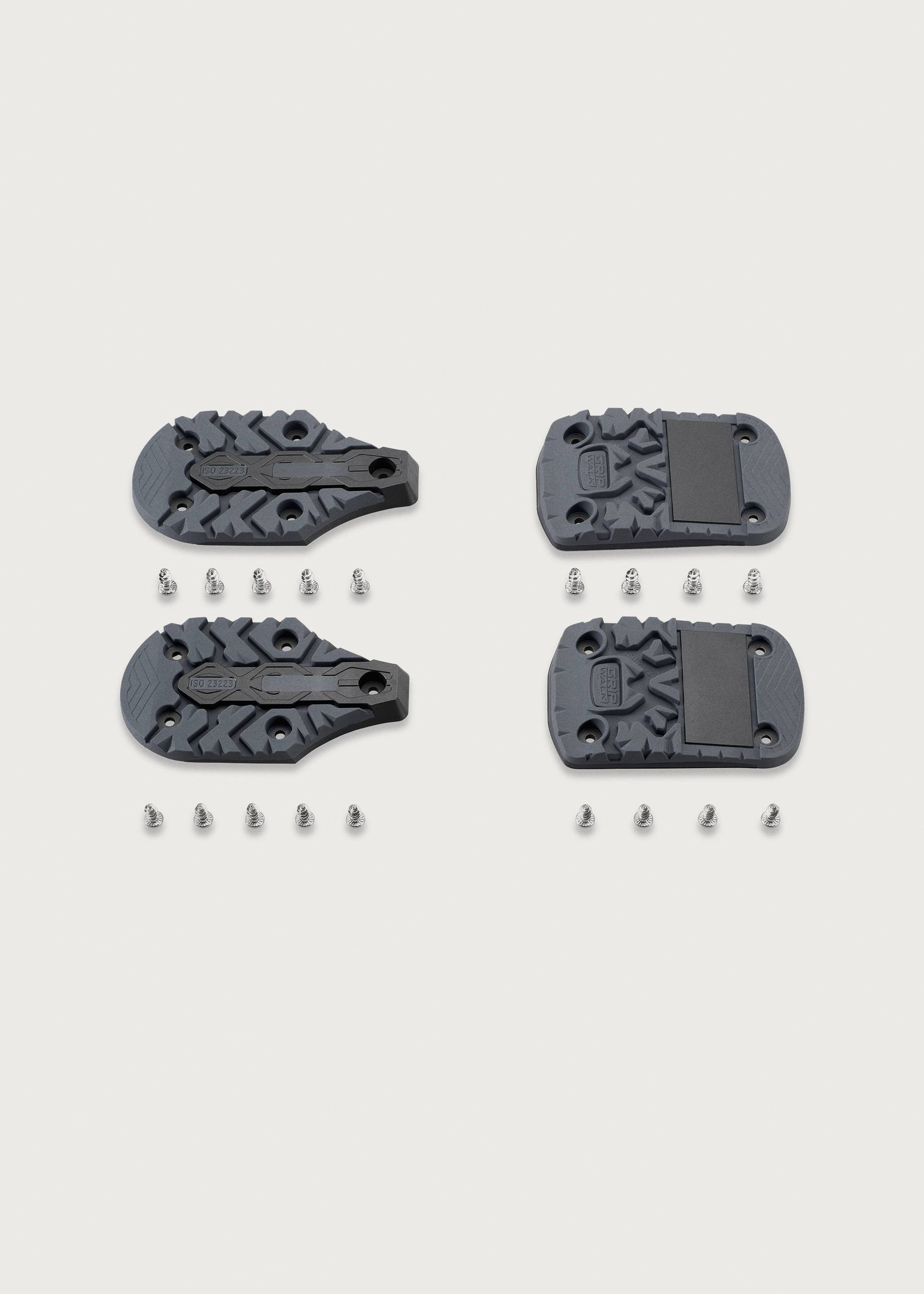 Image - 2 - Machine GripWalk Replacement Soles