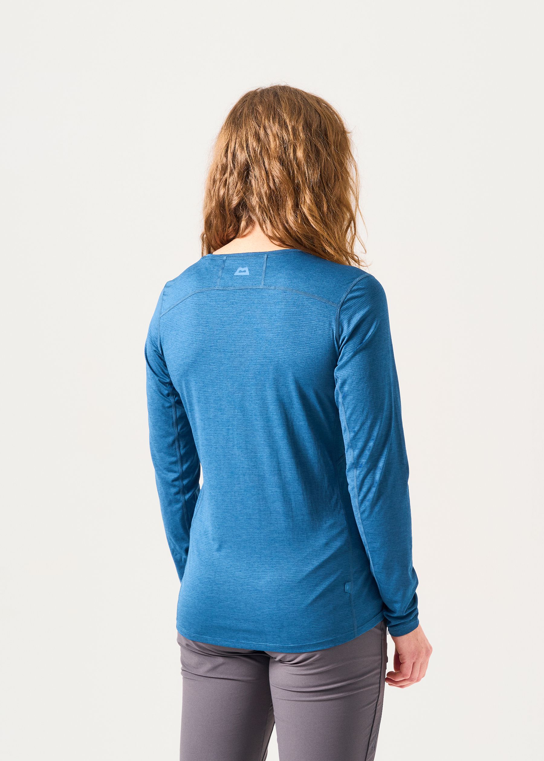 Image - 3 - Tempi Long Sleeve Tee