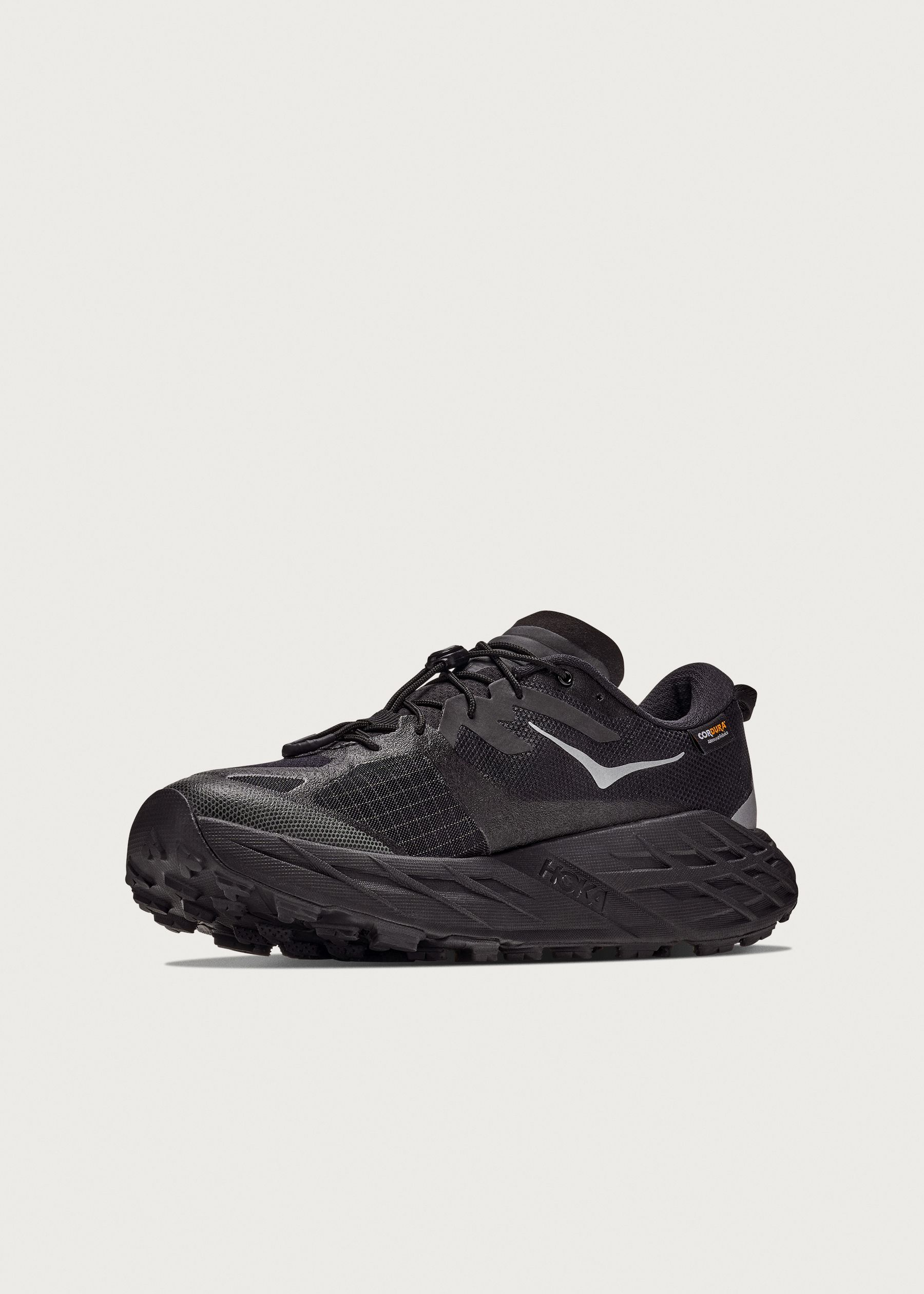 Image - 3 - Speedgoat 7 GORE-TEX Trail Running Shoes