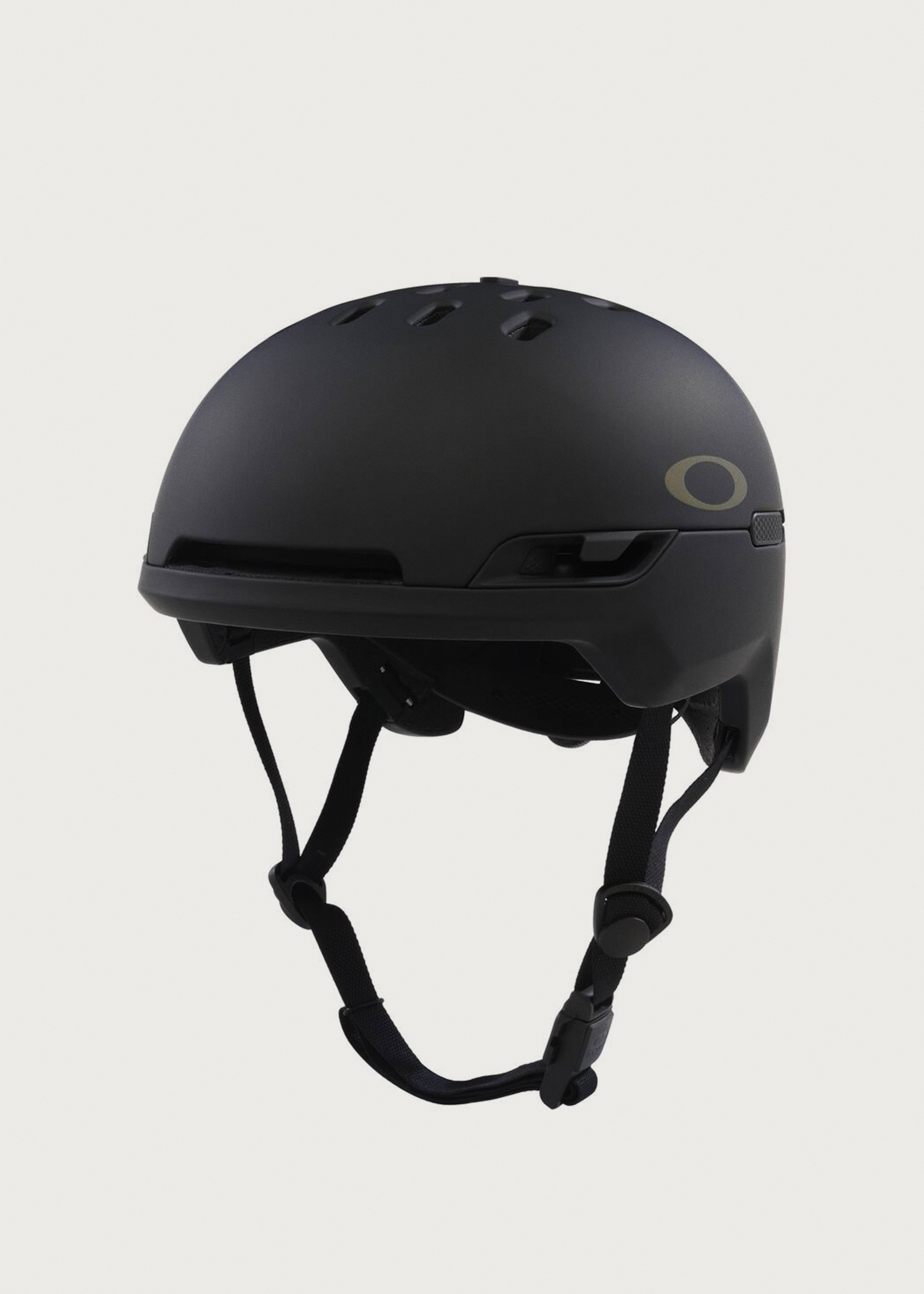 Oakley MOD BC MIPS Helmet