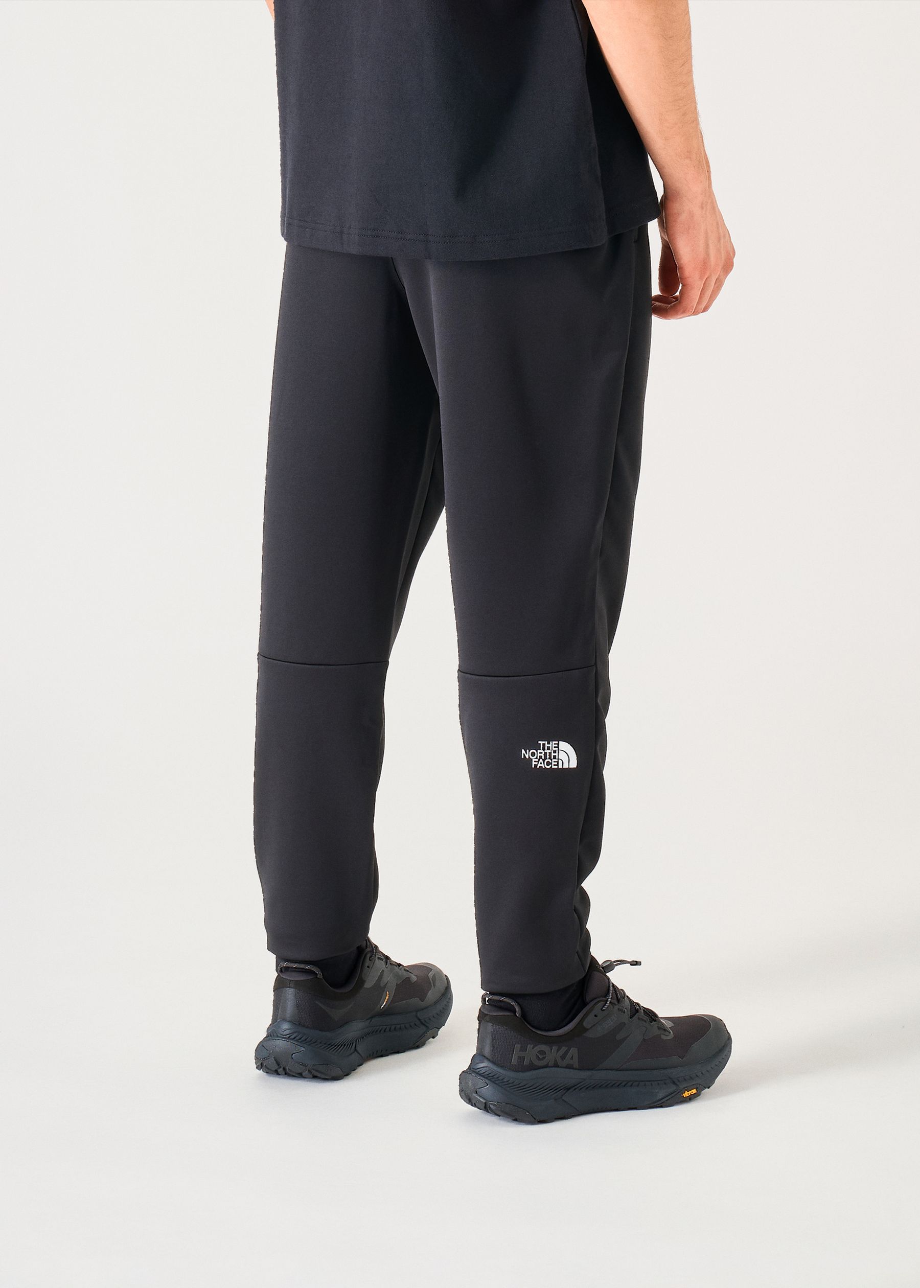 Image - 3 - Reaxion Fleece Jogger