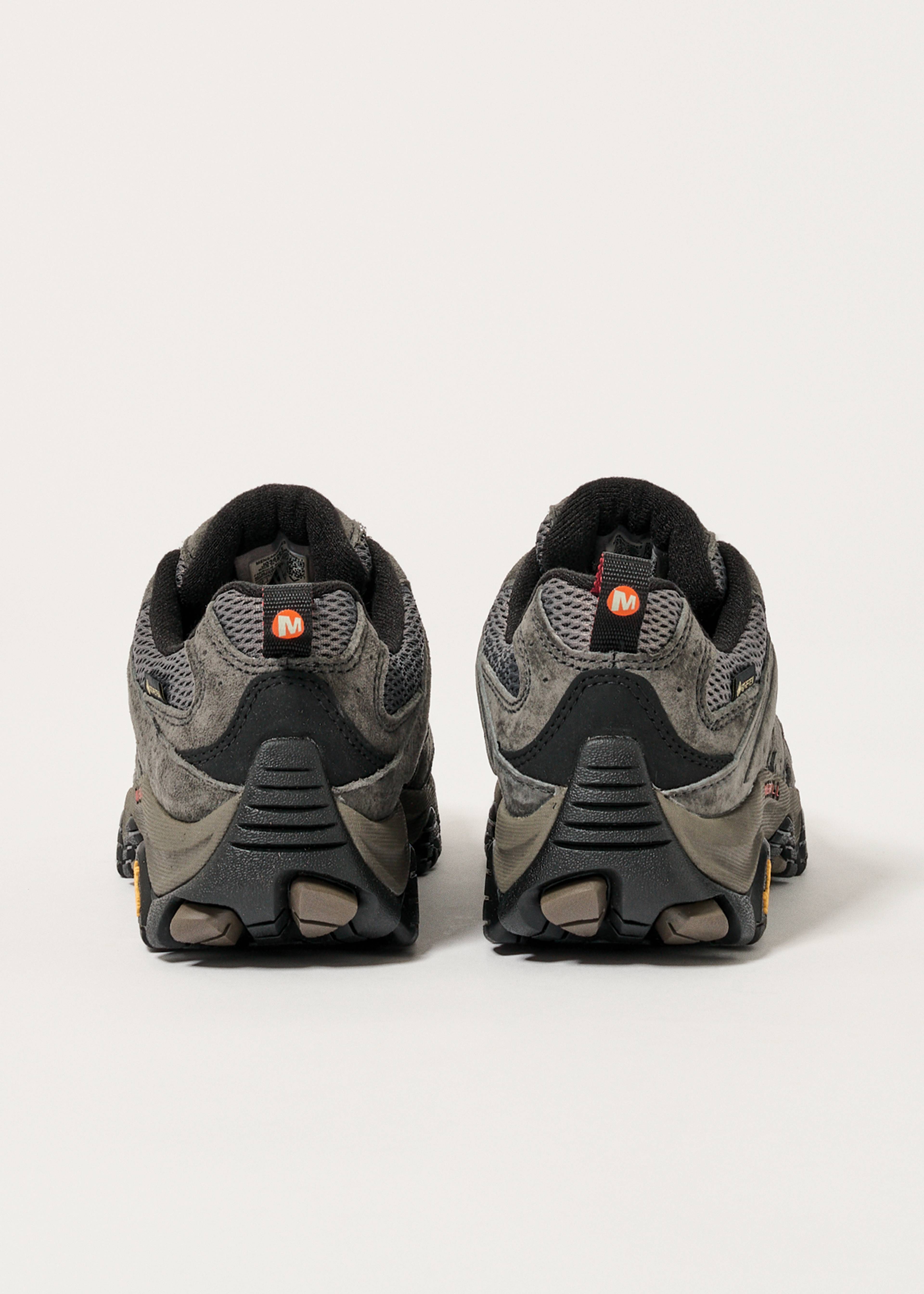 Merrell Moab 3 GORE-TEX Walking Shoes