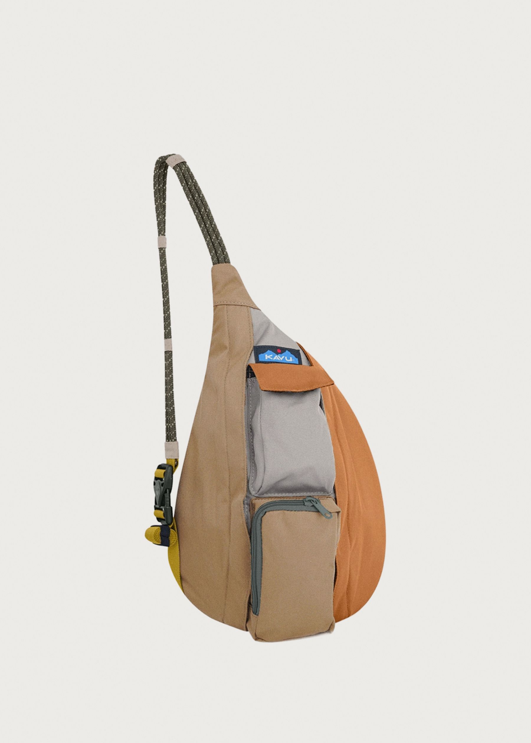 Image - 1 - Mini Rope Sling