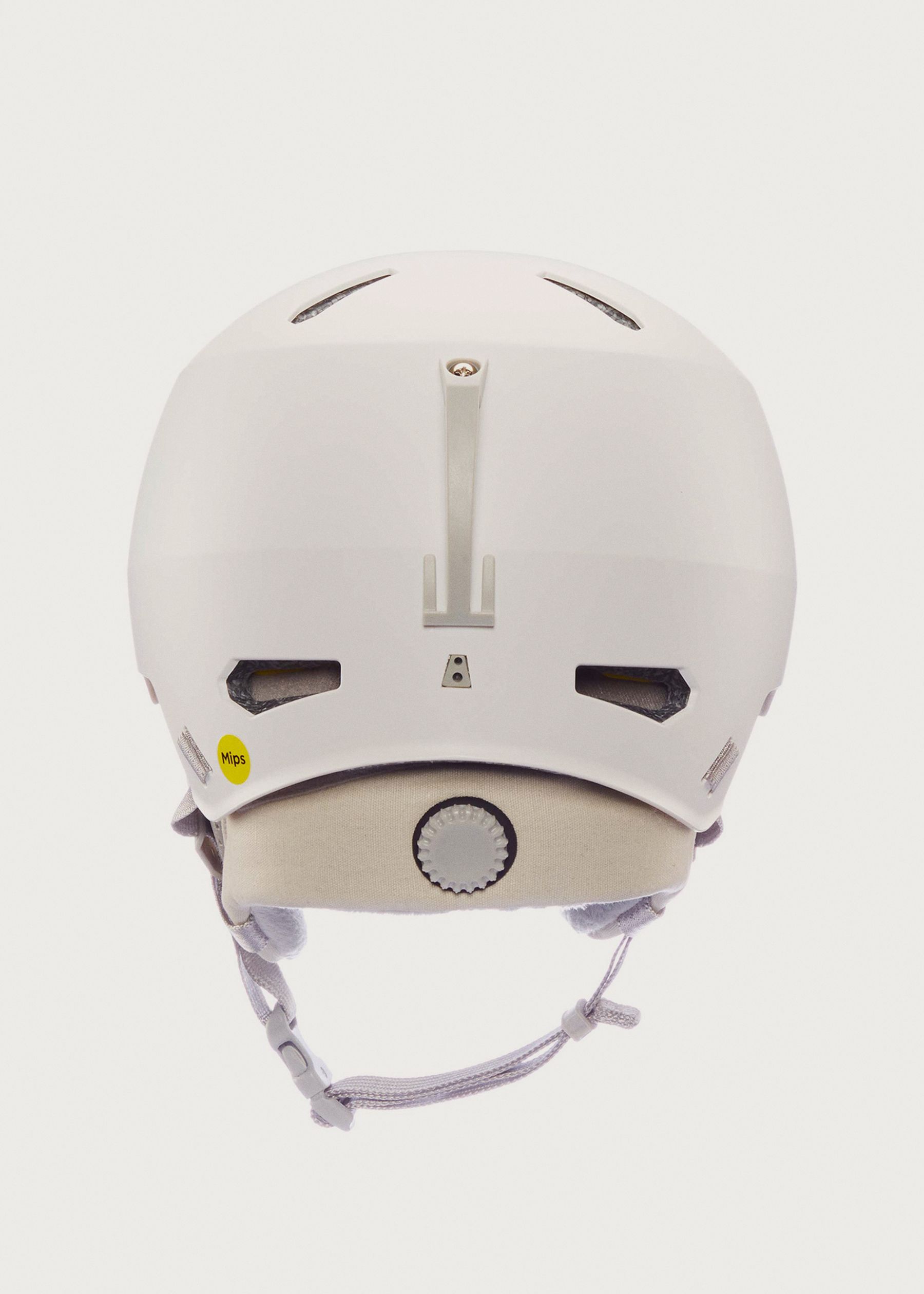 Image - 2 - Macon 2.0 MIPS Helmet