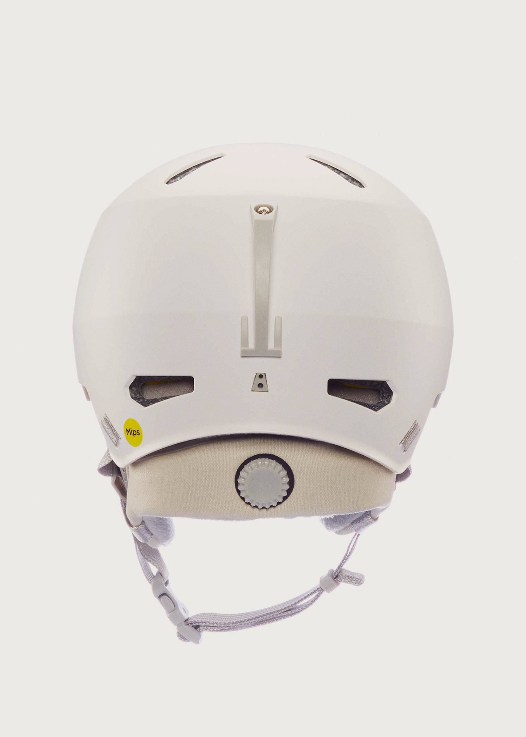 Image - 2 - Macon 2.0 MIPS Helmet