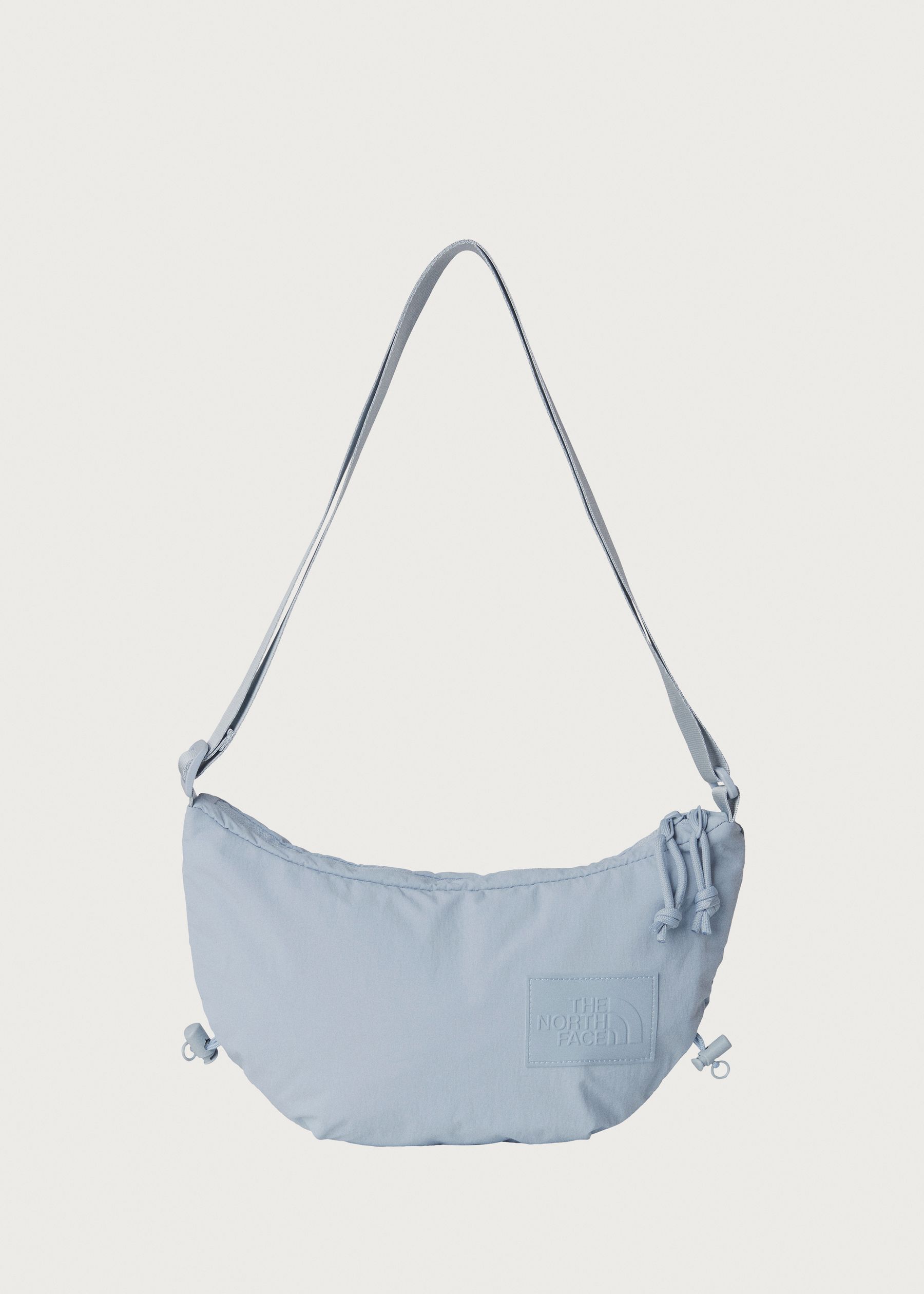 Image - 1 - Never Stop Crossbody