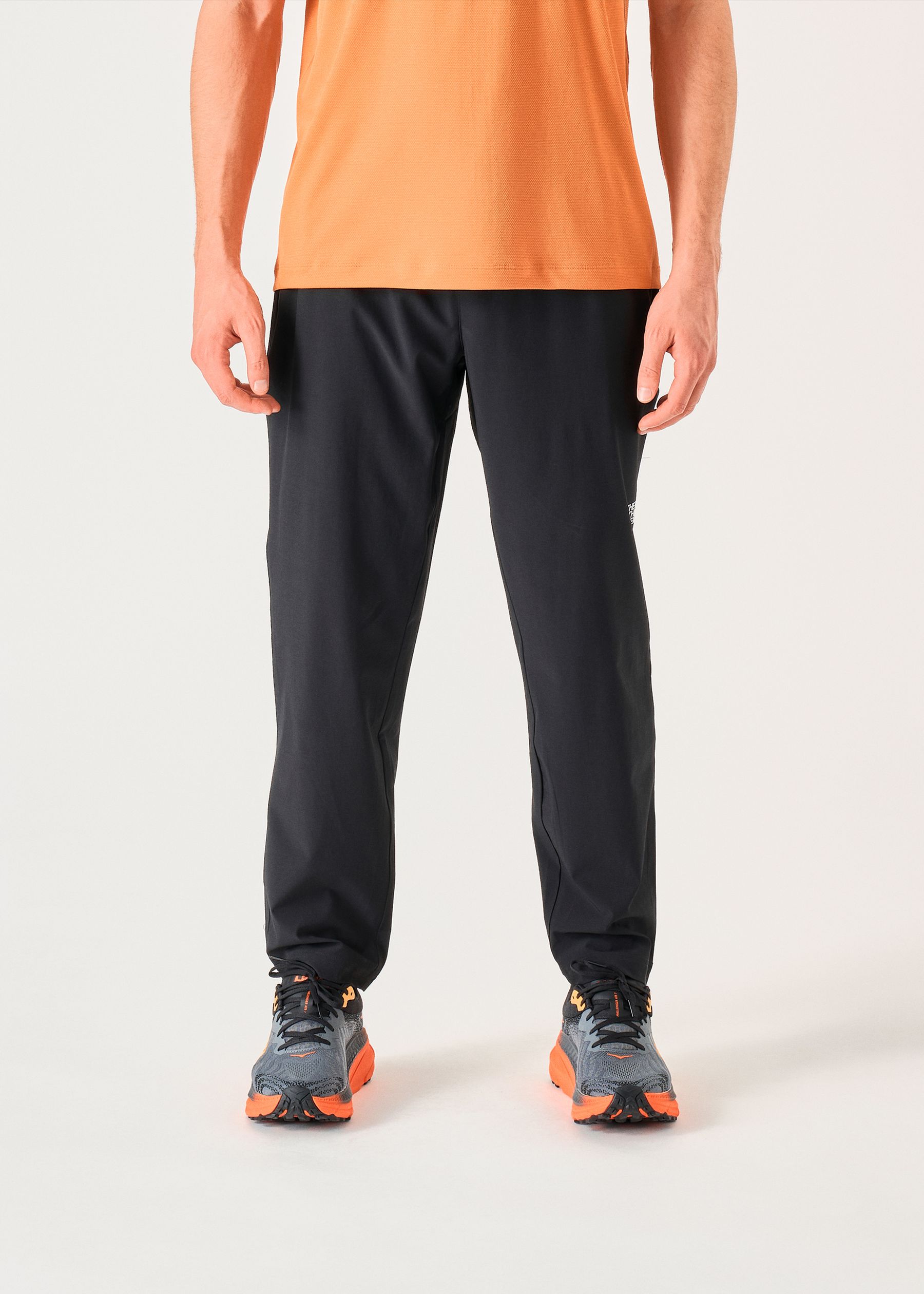 Image - 1 - 24/7 Woven Jogger