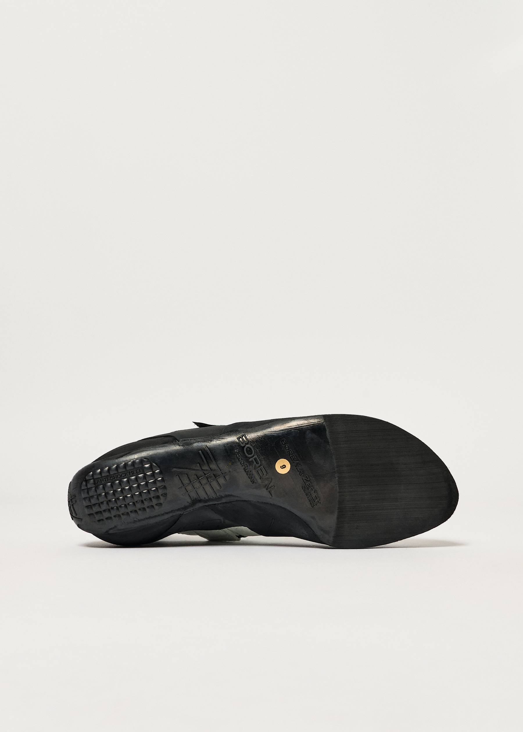 Image - 2 - Nodab V7 Climbing Shoes