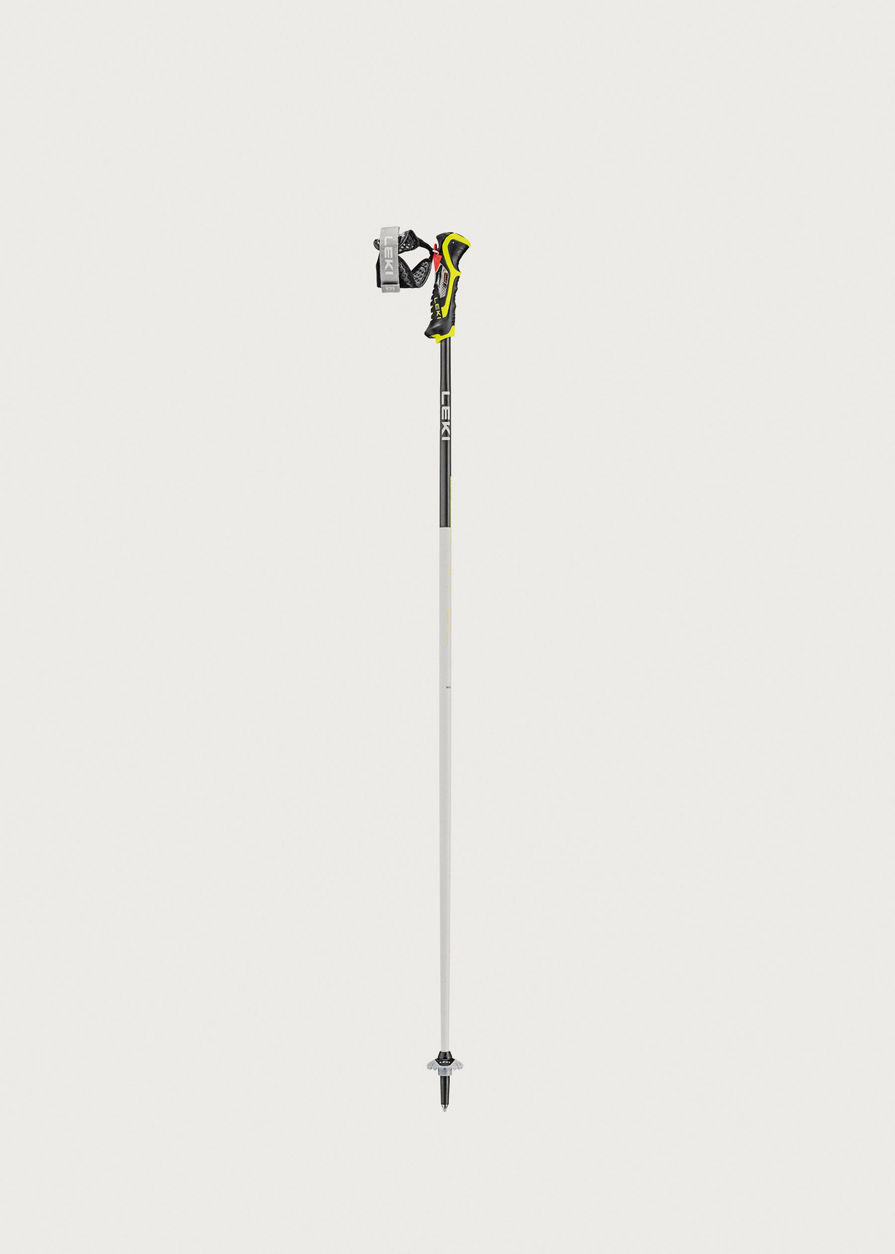Image - 1 - Airfoil 3D Ski Poles