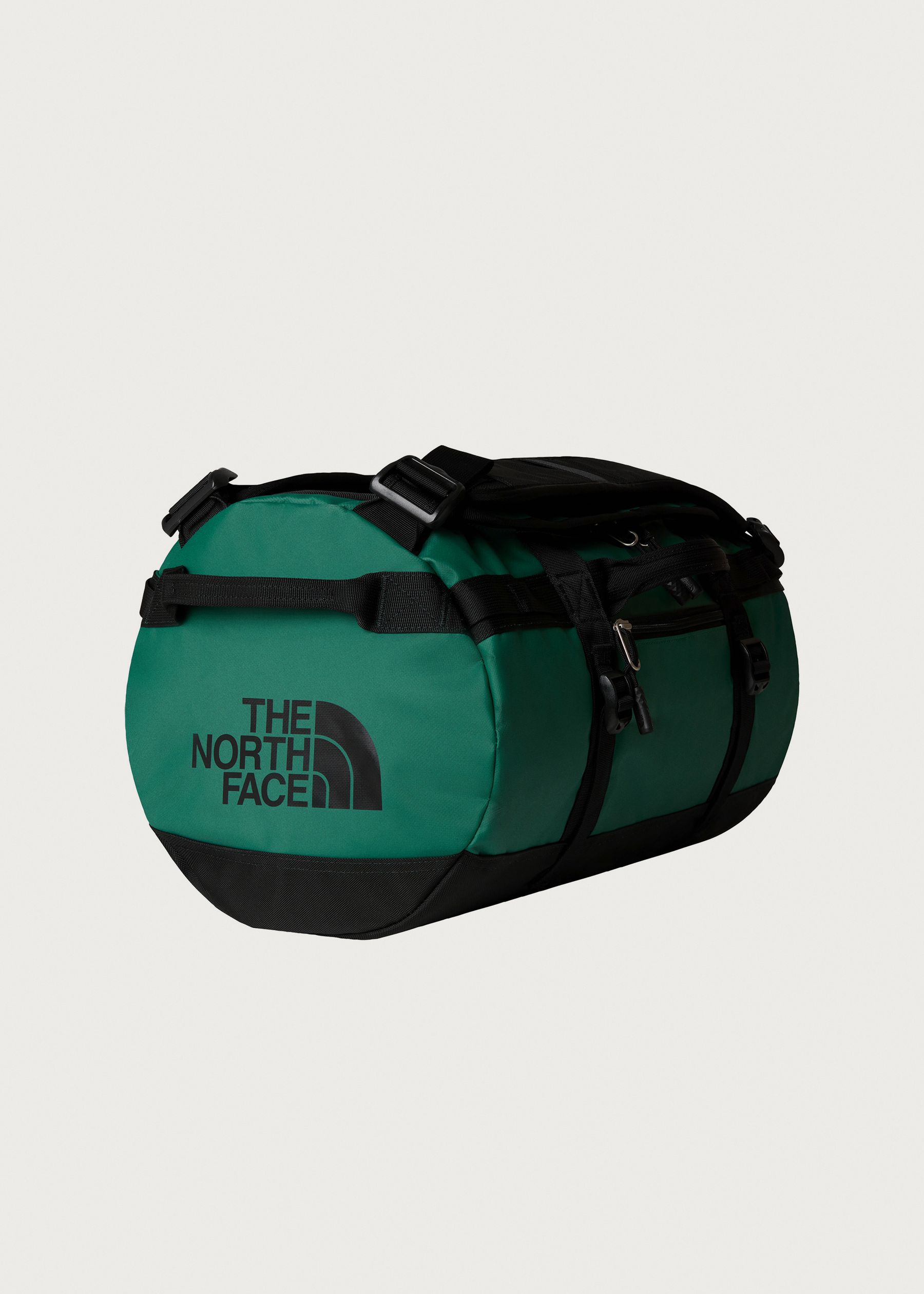 Image - 1 - Base Camp Duffel 31L - Extra Small