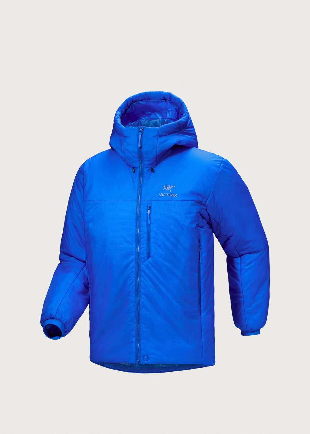 Arc'teryx Nuclei Sv Parka