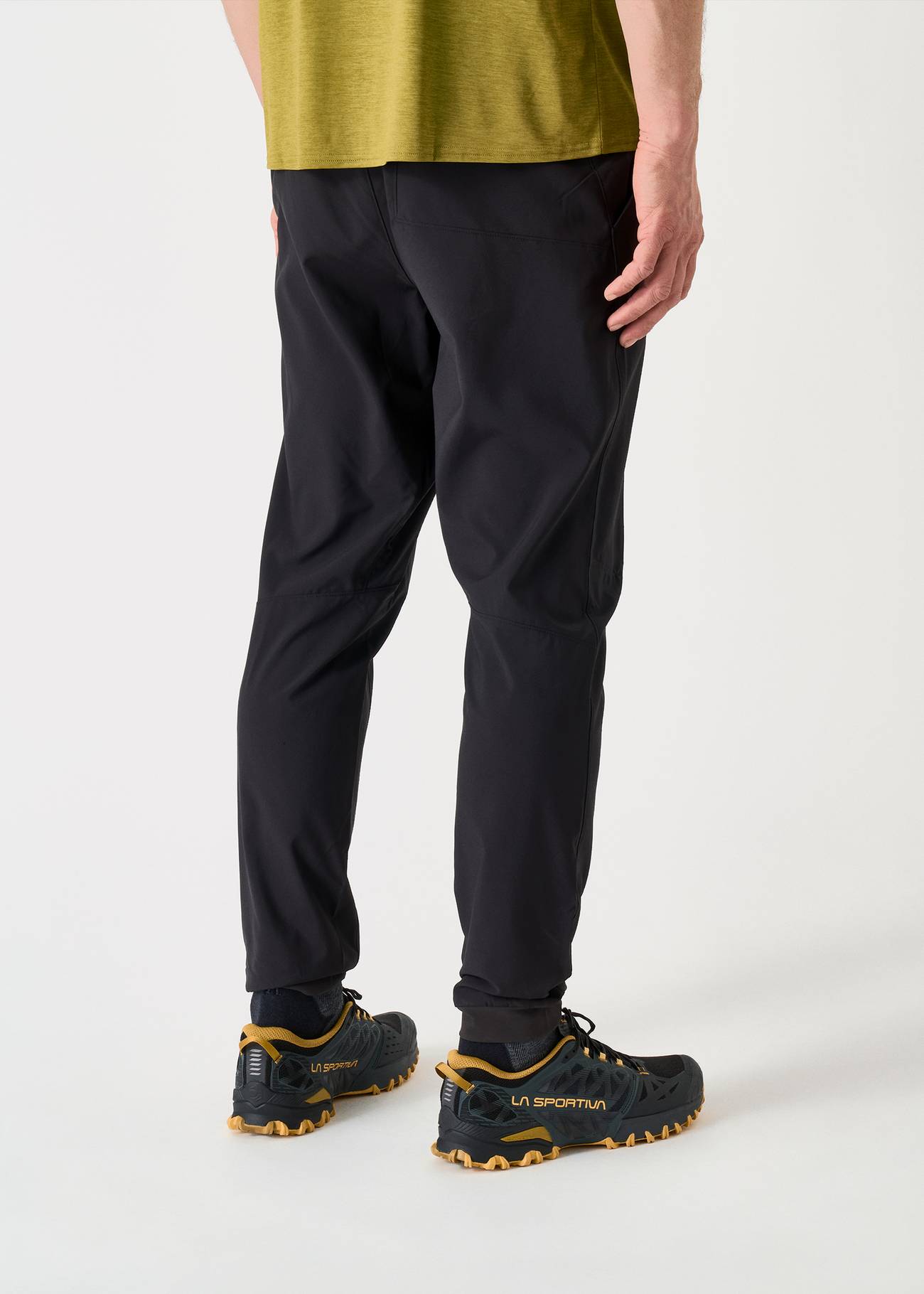 Patagonia Terrebonne Joggers