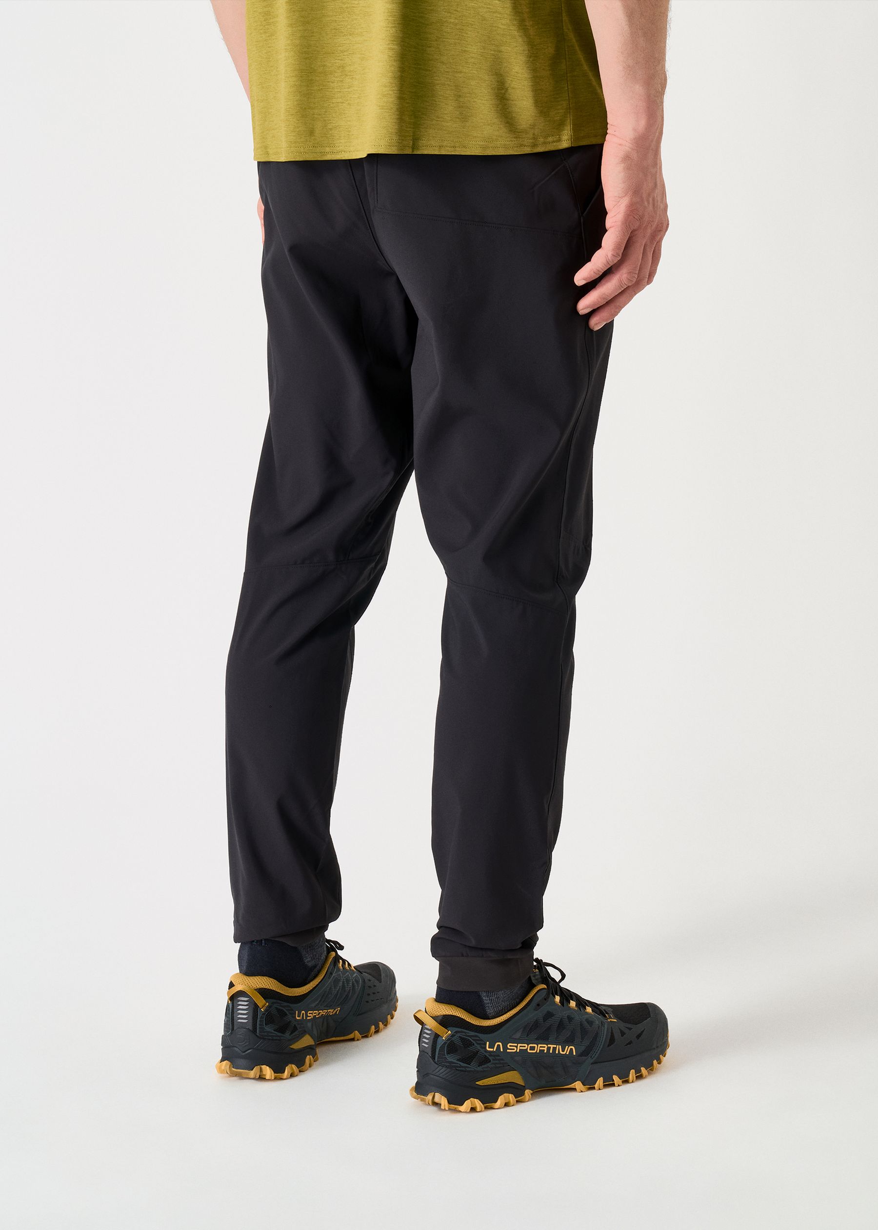 Image - 3 - Terrebonne Joggers