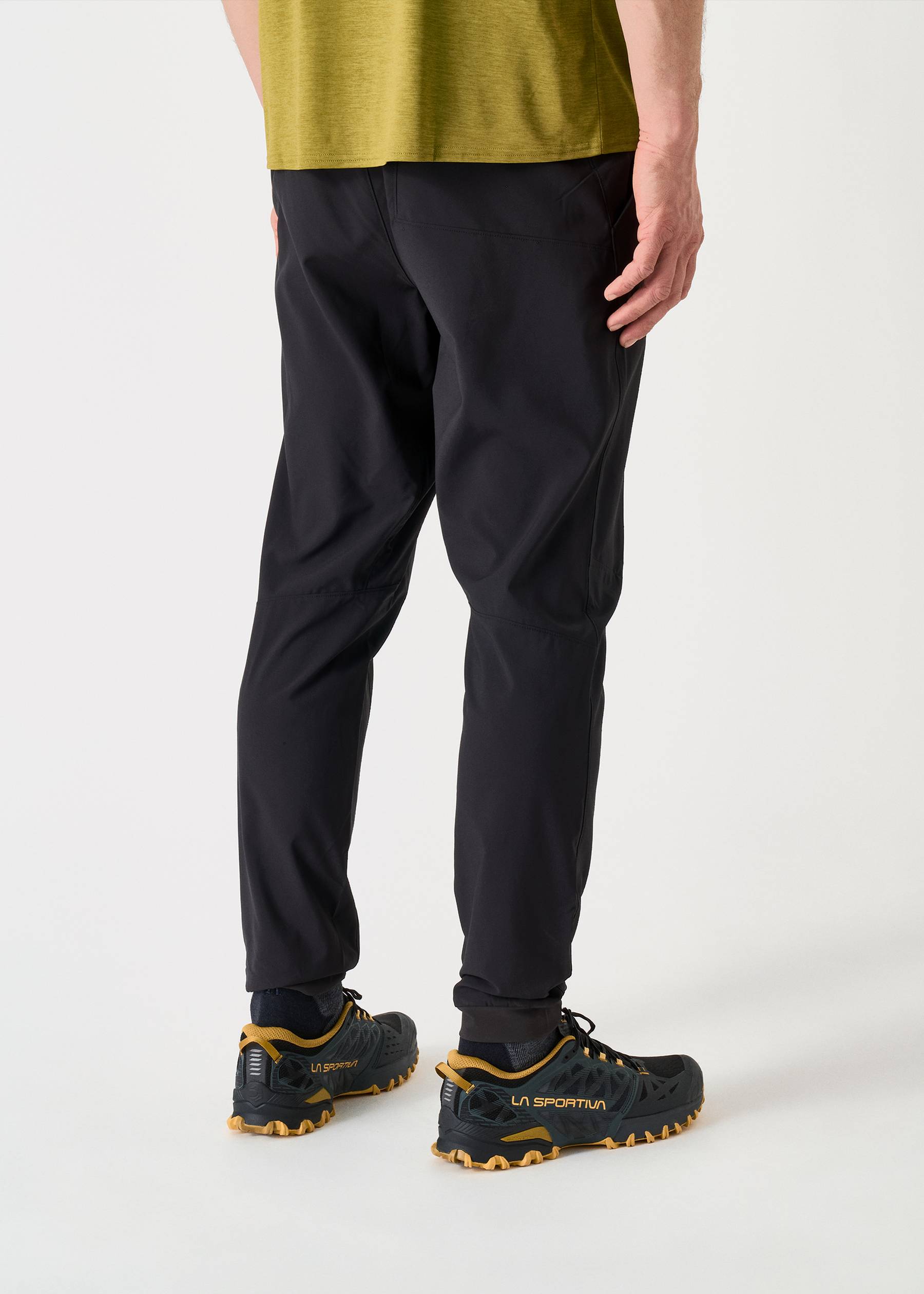Image - 3 - Terrebonne Joggers
