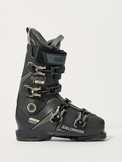 S/PRO MV 100 GW Ski Boots