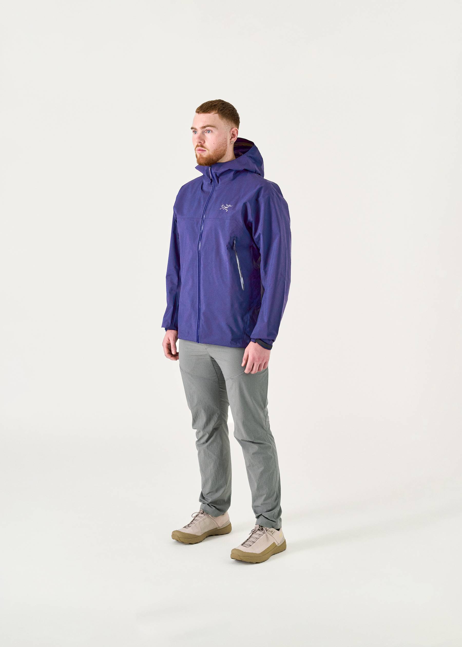 Image - 2 - Beta GORE-TEX Jacket