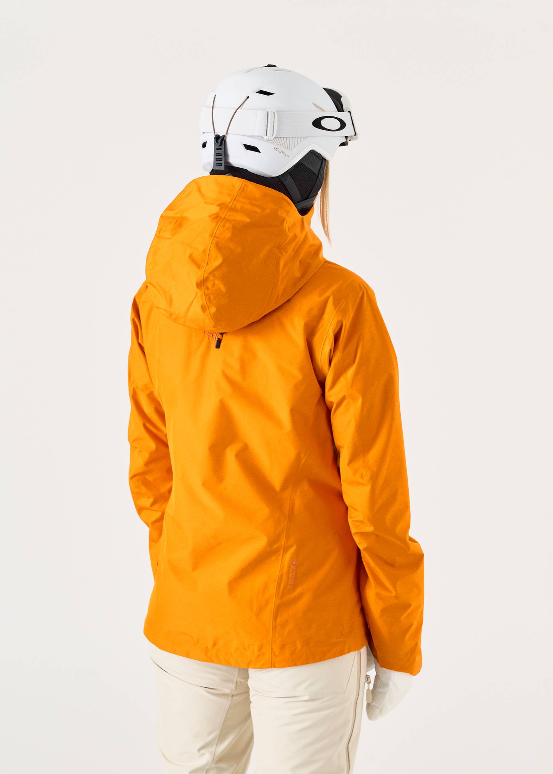 Image - 3 - Lofoten GORE-TEX Insulated Jacket