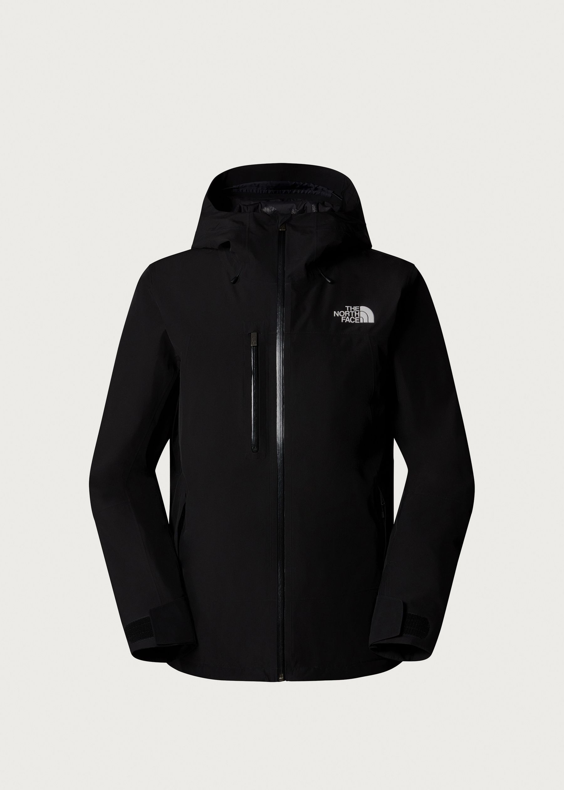 Image - 1 - Descendit Jacket