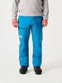 Summit FUTURELIGHT Torre Egger Lt Pants