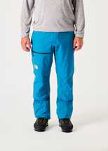 Summit FUTURELIGHT Torre Egger Lt Pants