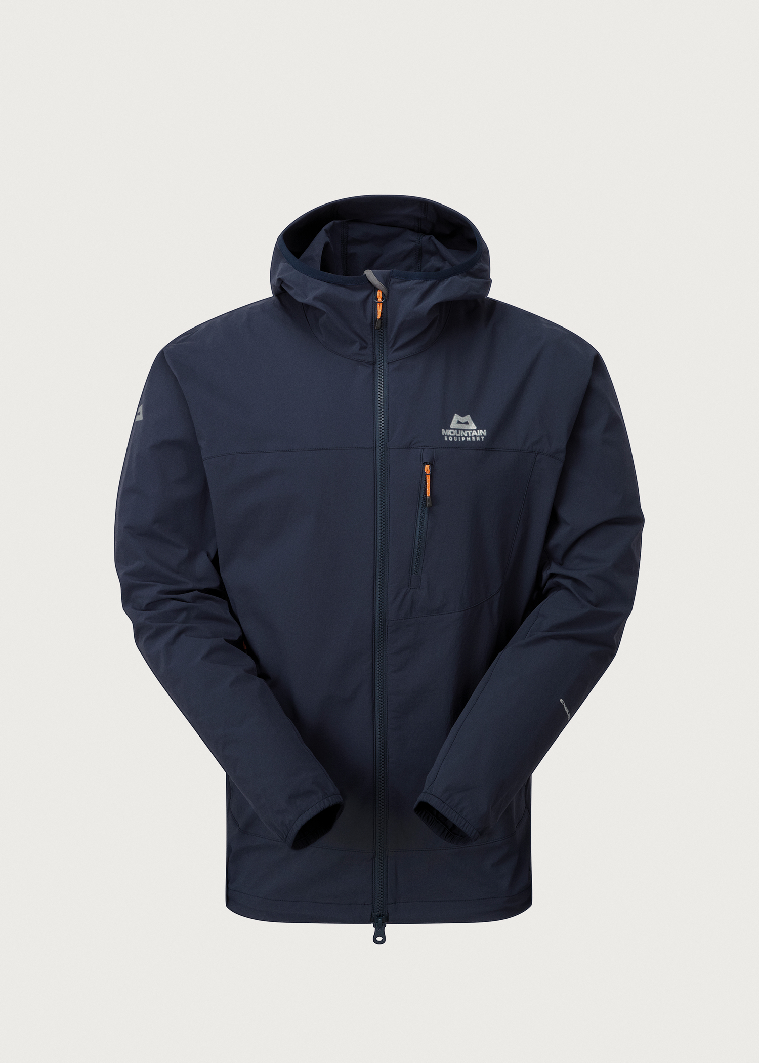 ジャケット・アウター ECHO HOODED JACKET size:S Mountain Equipment Echo Hooded Jacket