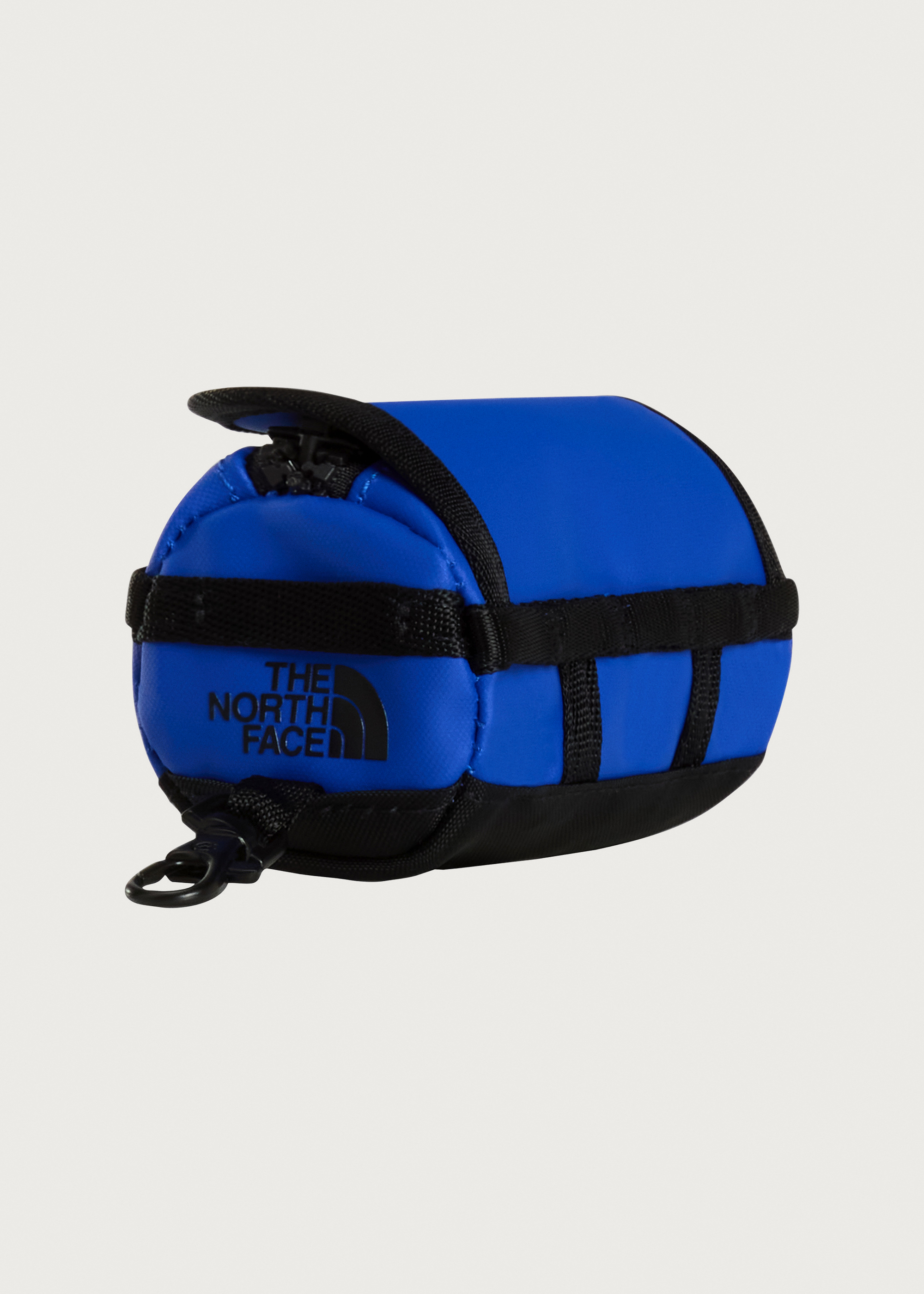 The North Face Base Camp Mini Duffel AP