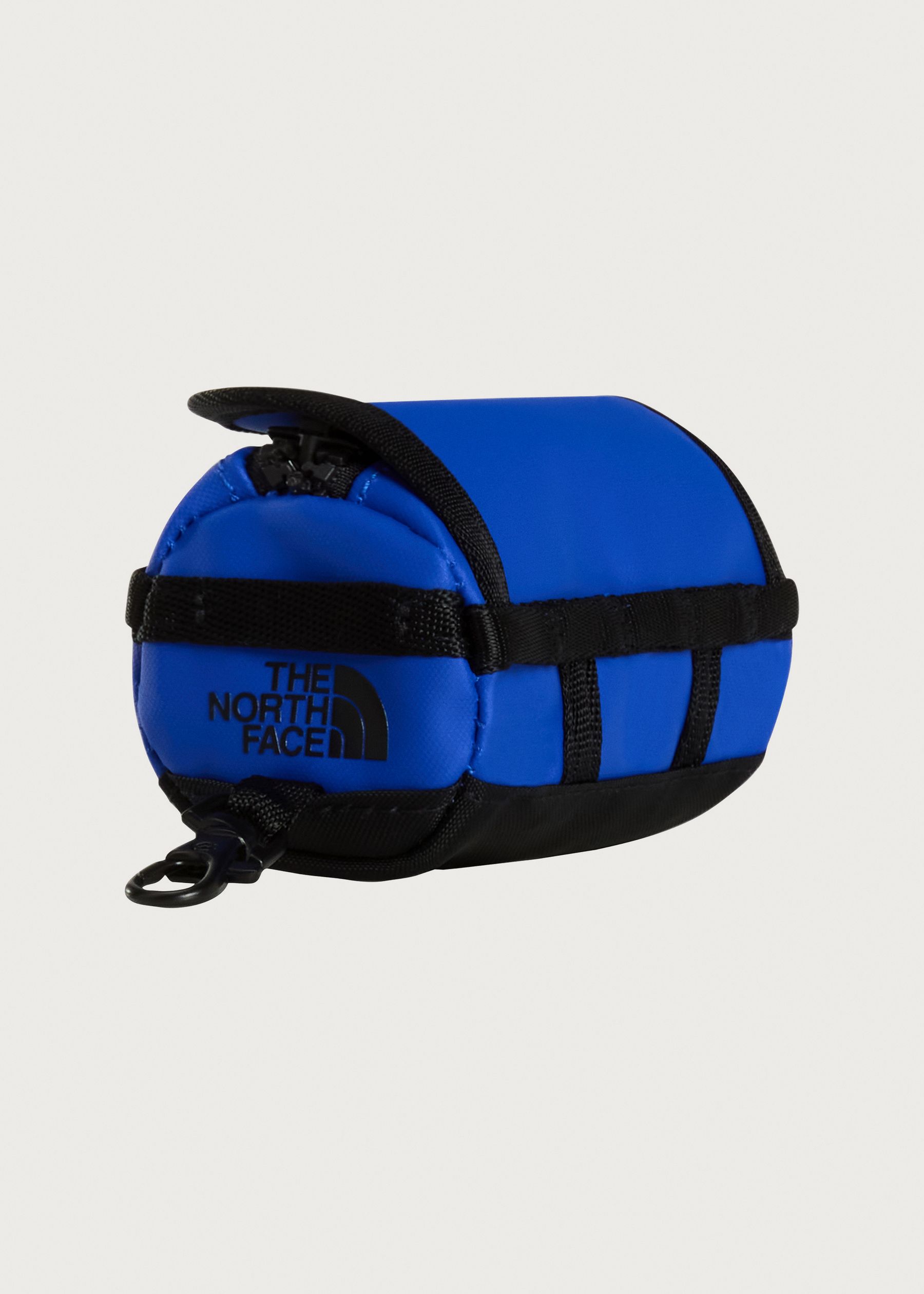 Image - 2 - Base Camp Mini Duffel AP