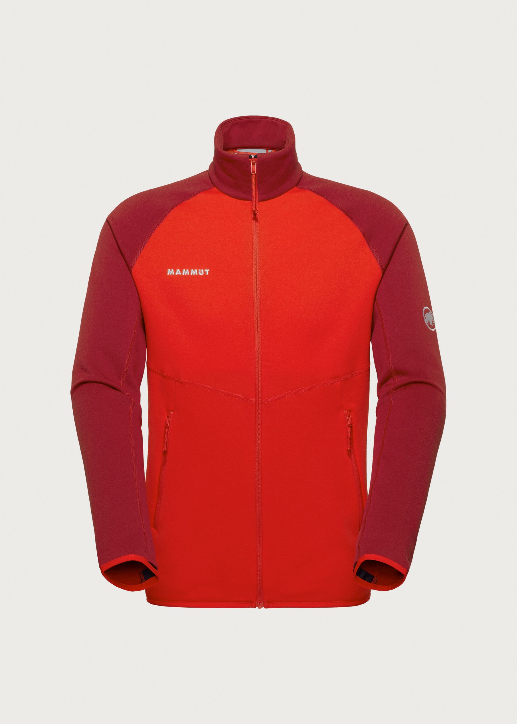 Image - 1 - Aconcagua ML Jacket