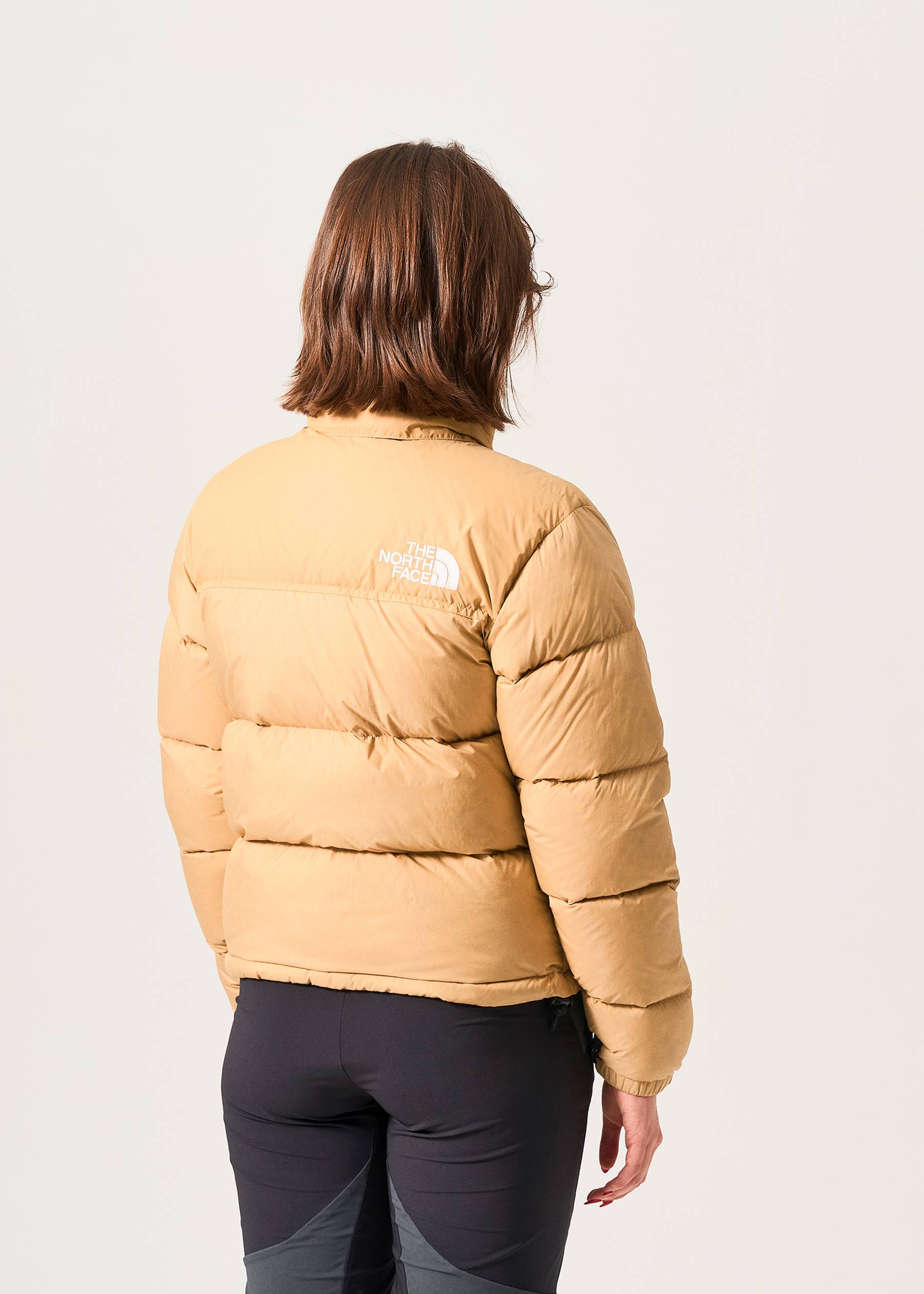 Image - 3 - 1996 Retro Nuptse Jacket