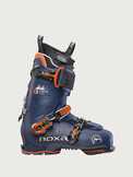 R3 110 T.I. I.R. GW Ski Boots 2022