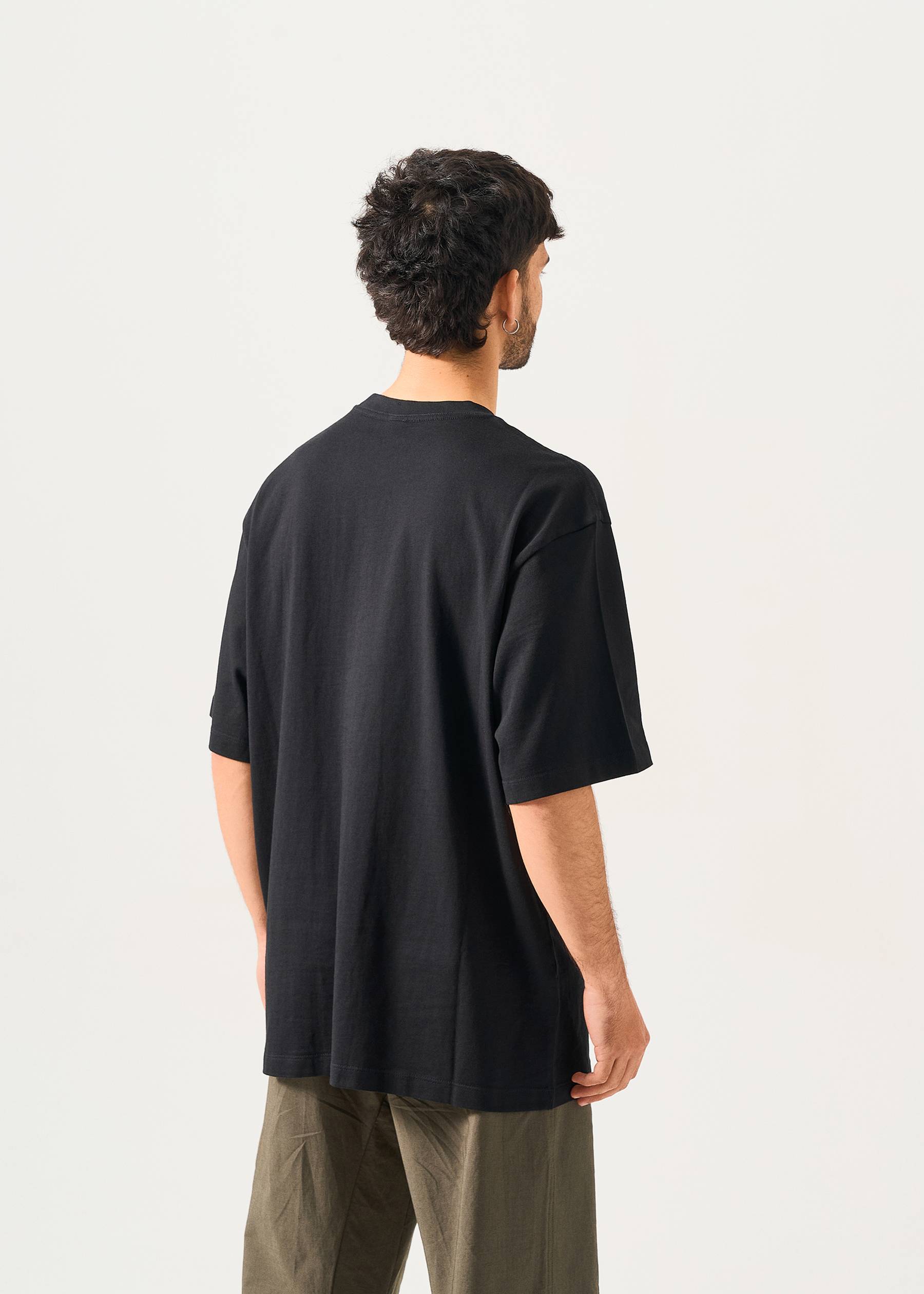 Image - 3 - TNF Essential Simple Dome Os Tee