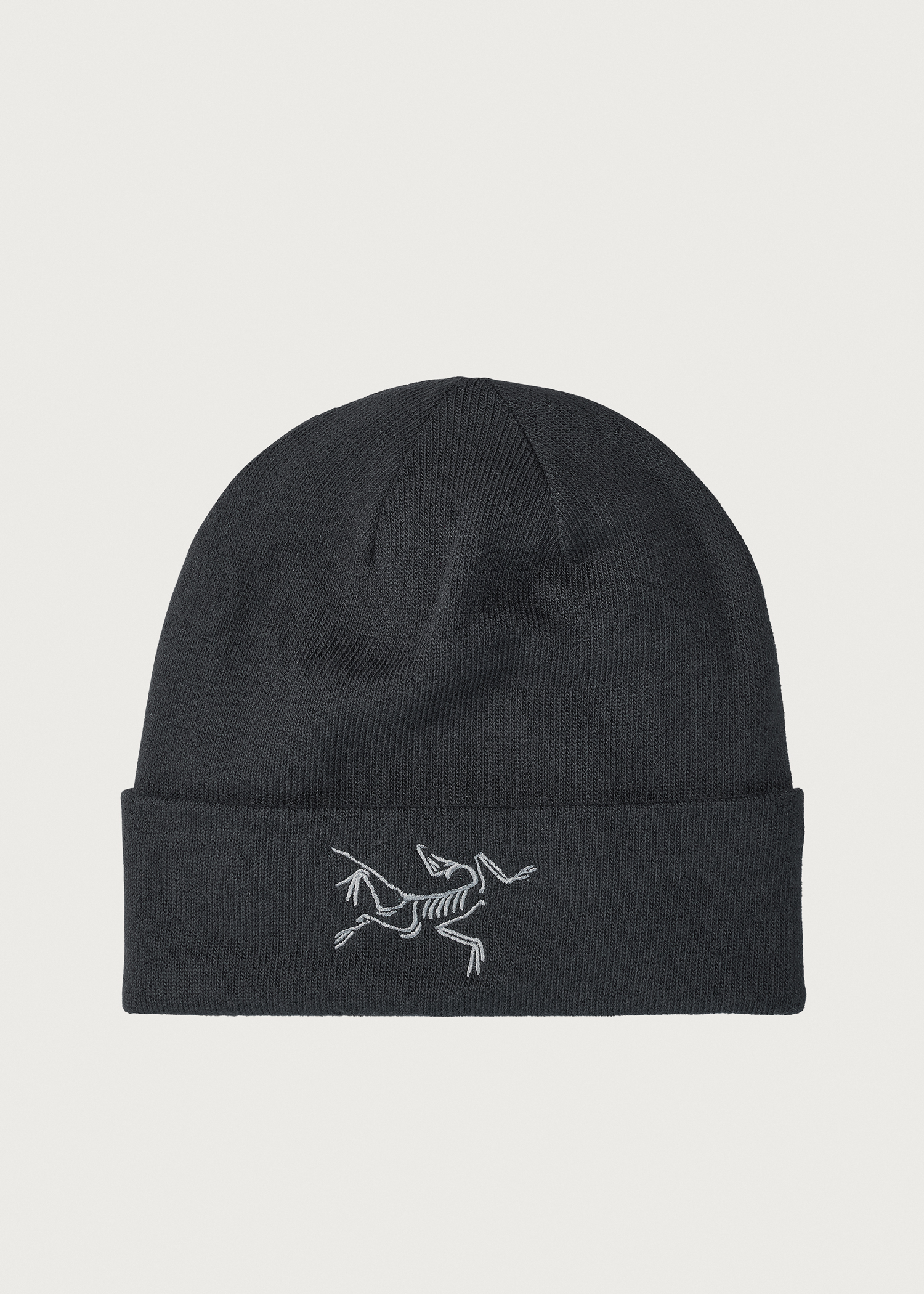 帽子 arc'teryx beanie Arc'teryx Bird Head Toque Beanie Vitality/Fluidity Men's