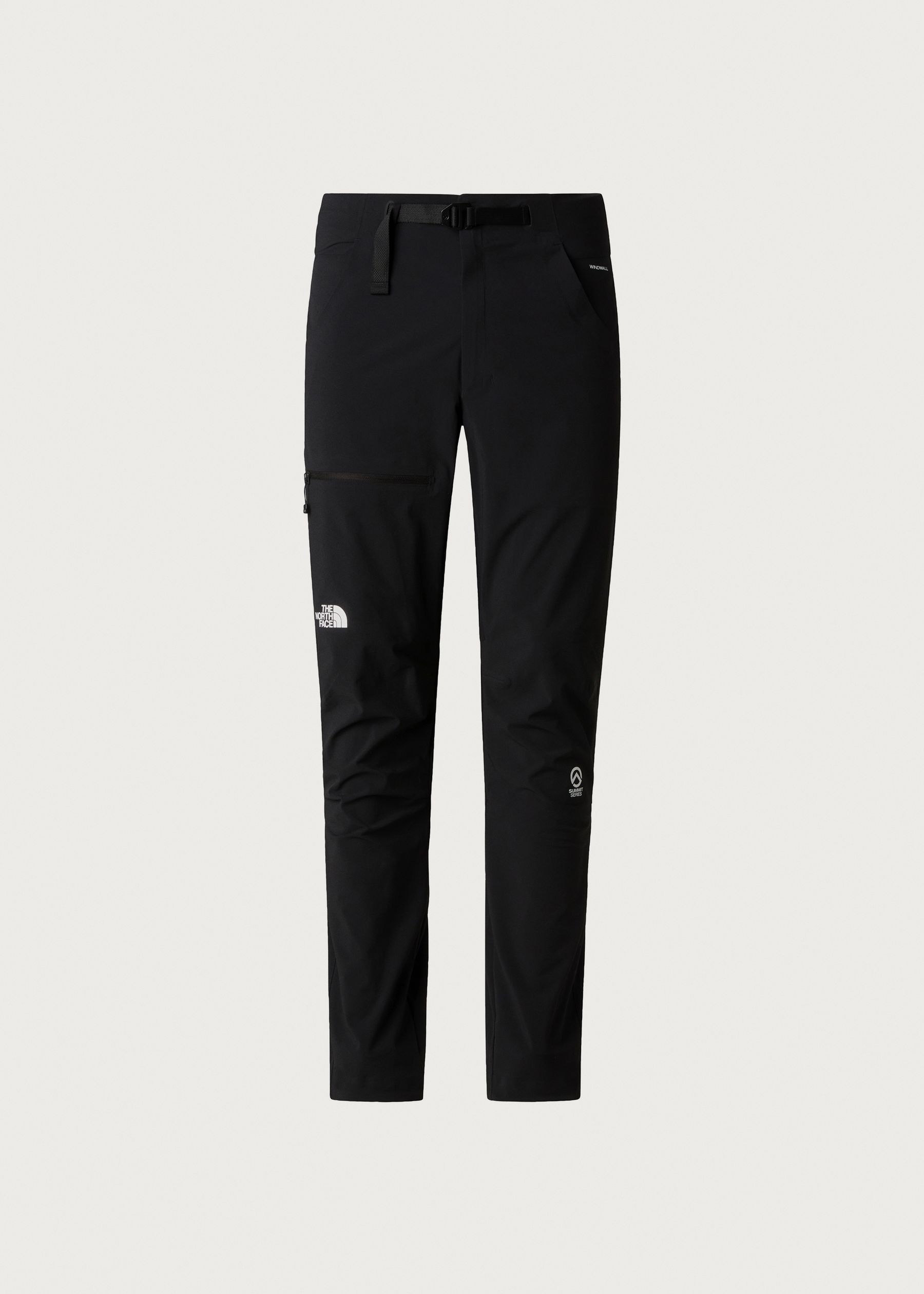 Image - 1 - Summit Off Width Pant