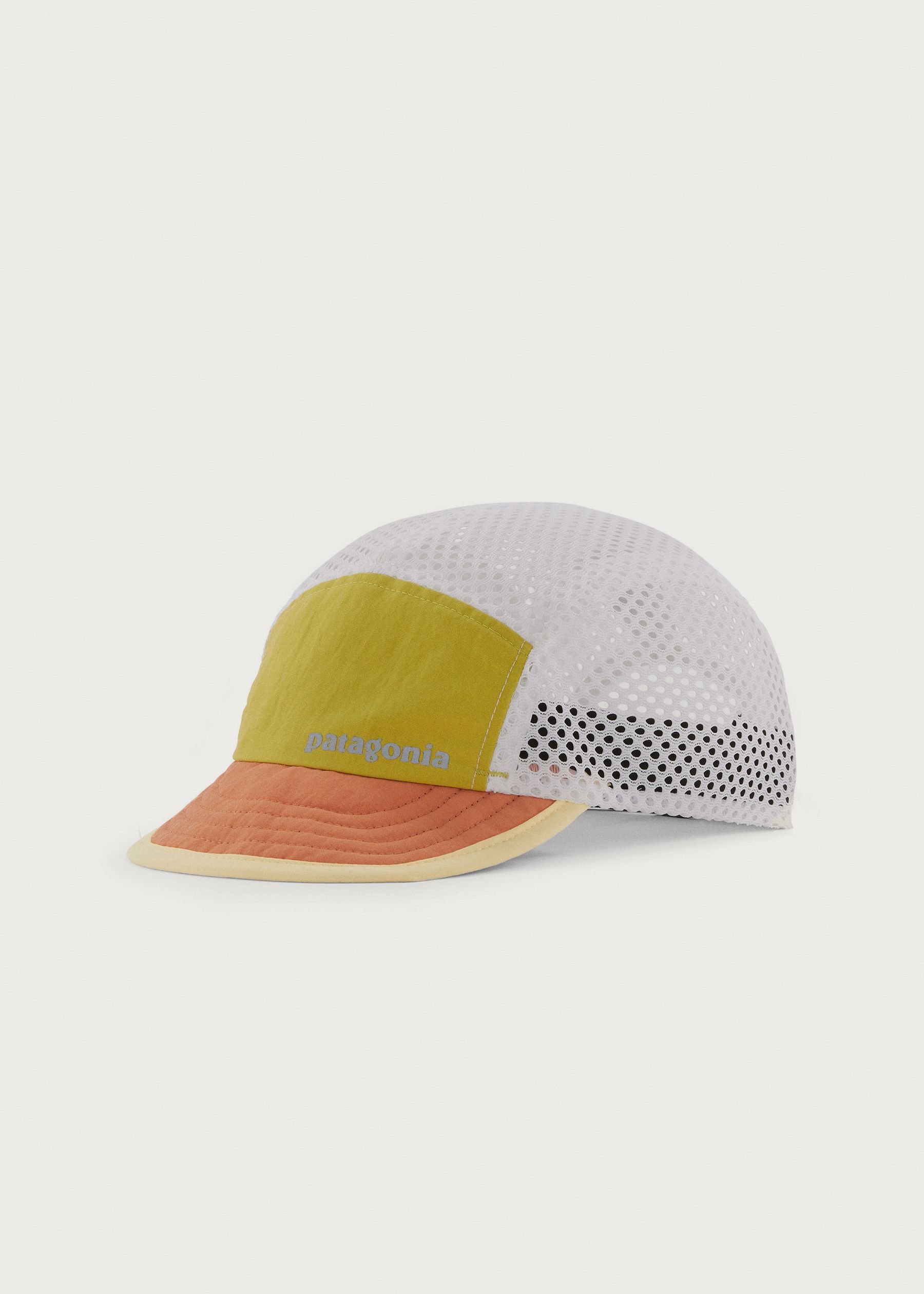 Image - 1 - Duckbill Cap