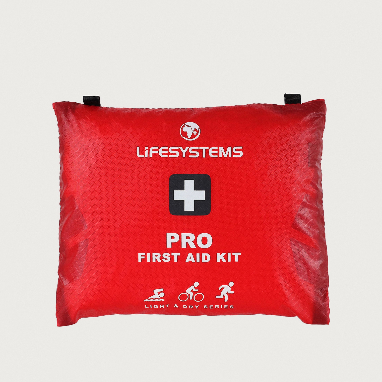 Image of Personal first aid kit