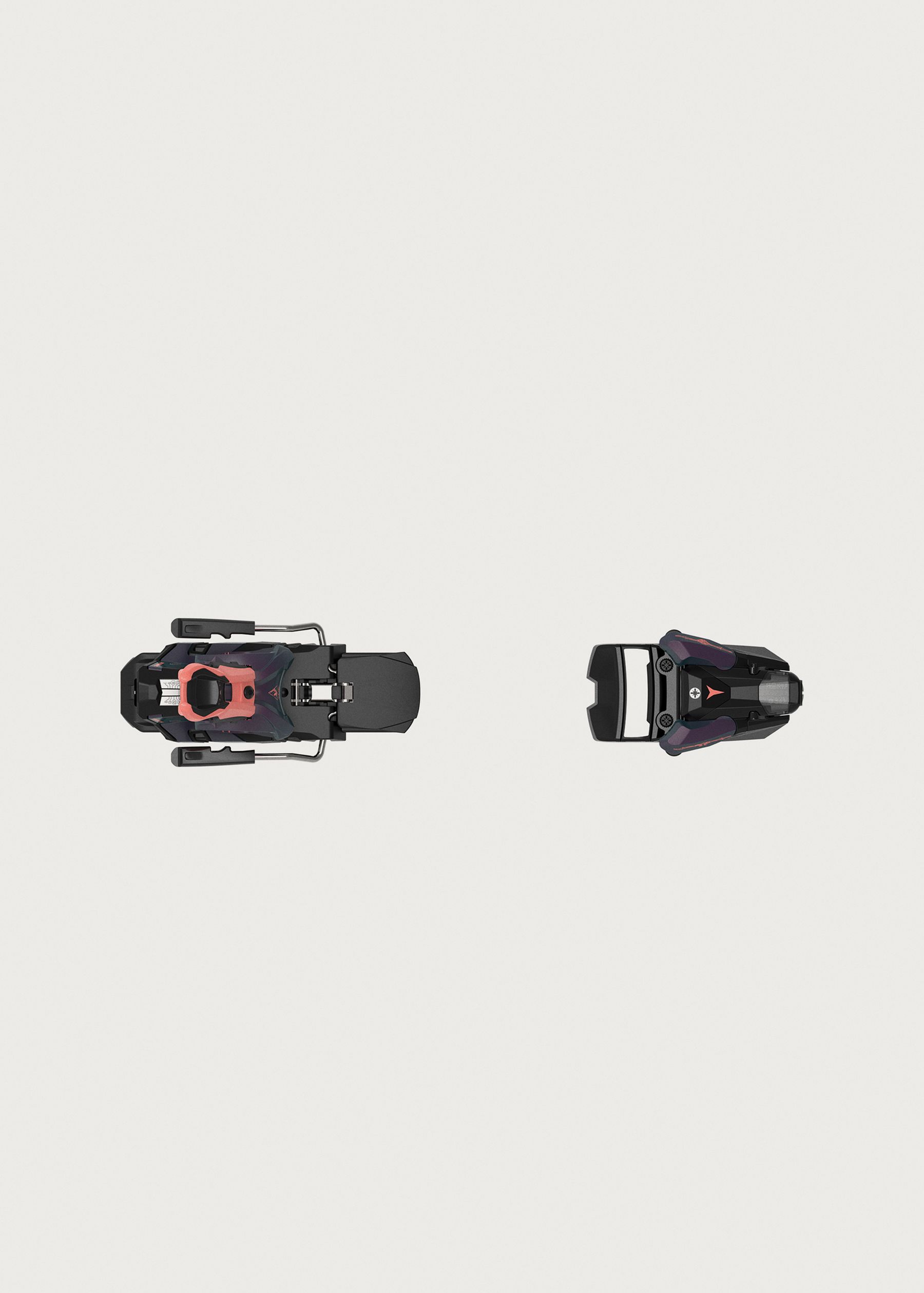 Image - 2 - Strive 14 GW Bent Chetler Ski Bindings